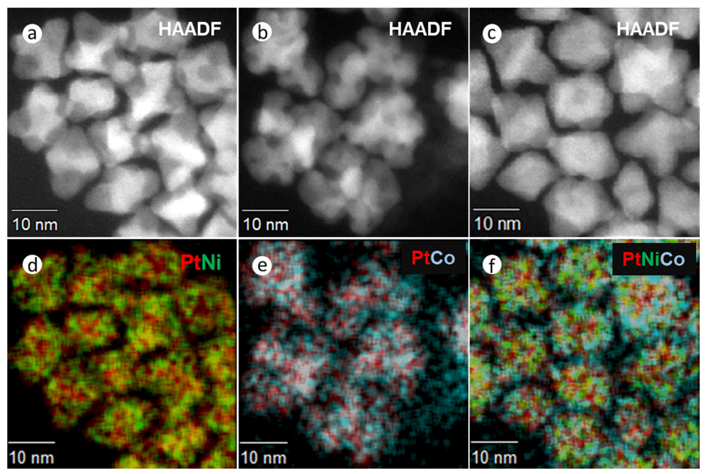 Nanomaterials 11 01825 g002
