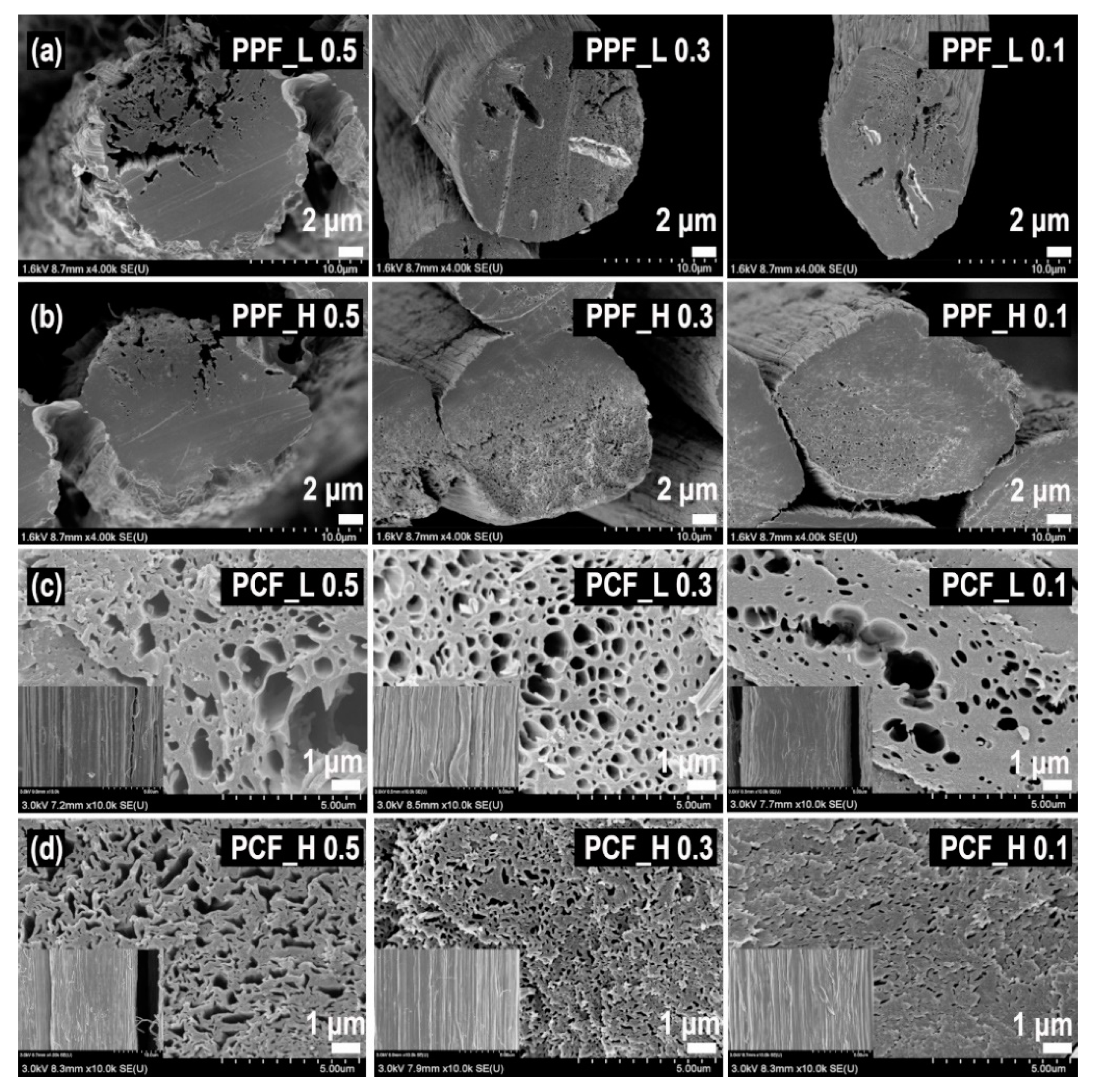 Nanomaterials 11 01830 g002