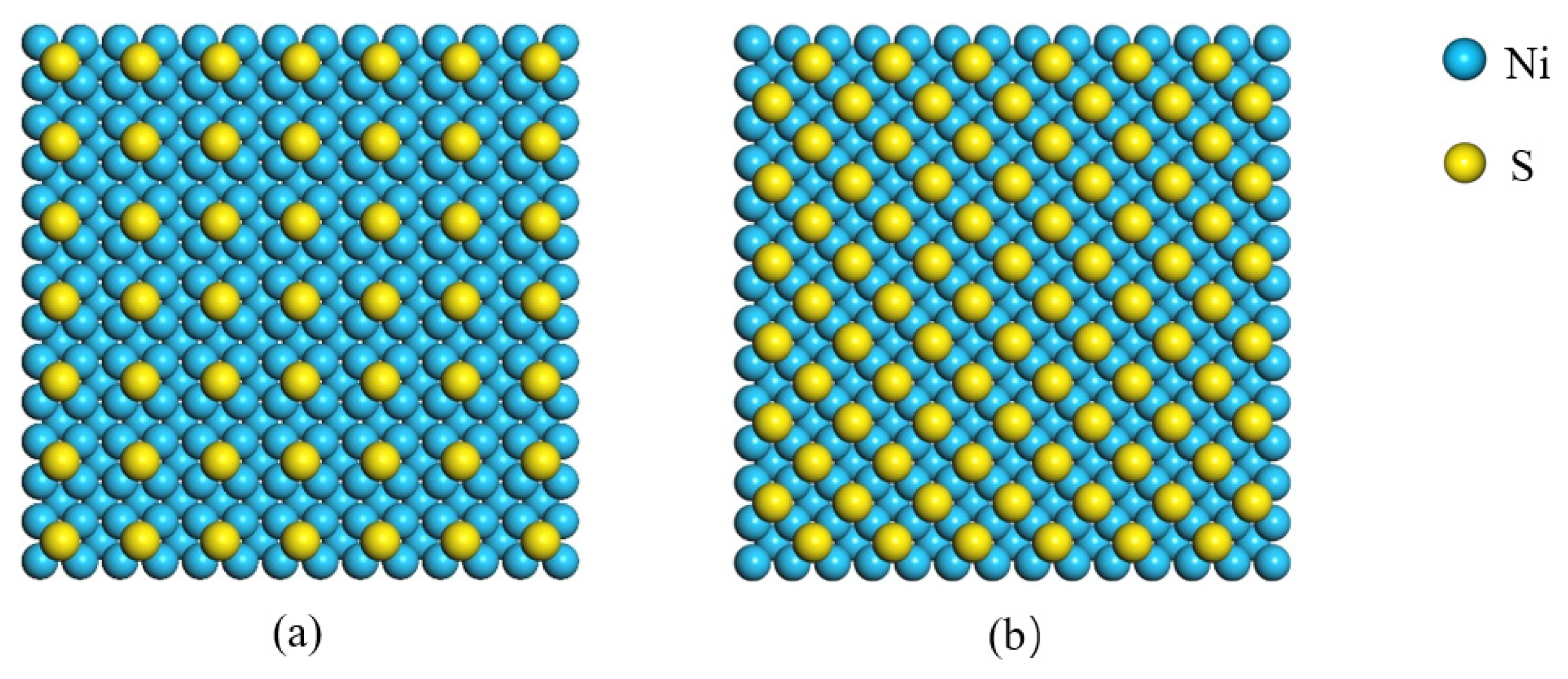 Nanomaterials 11 01834 g005