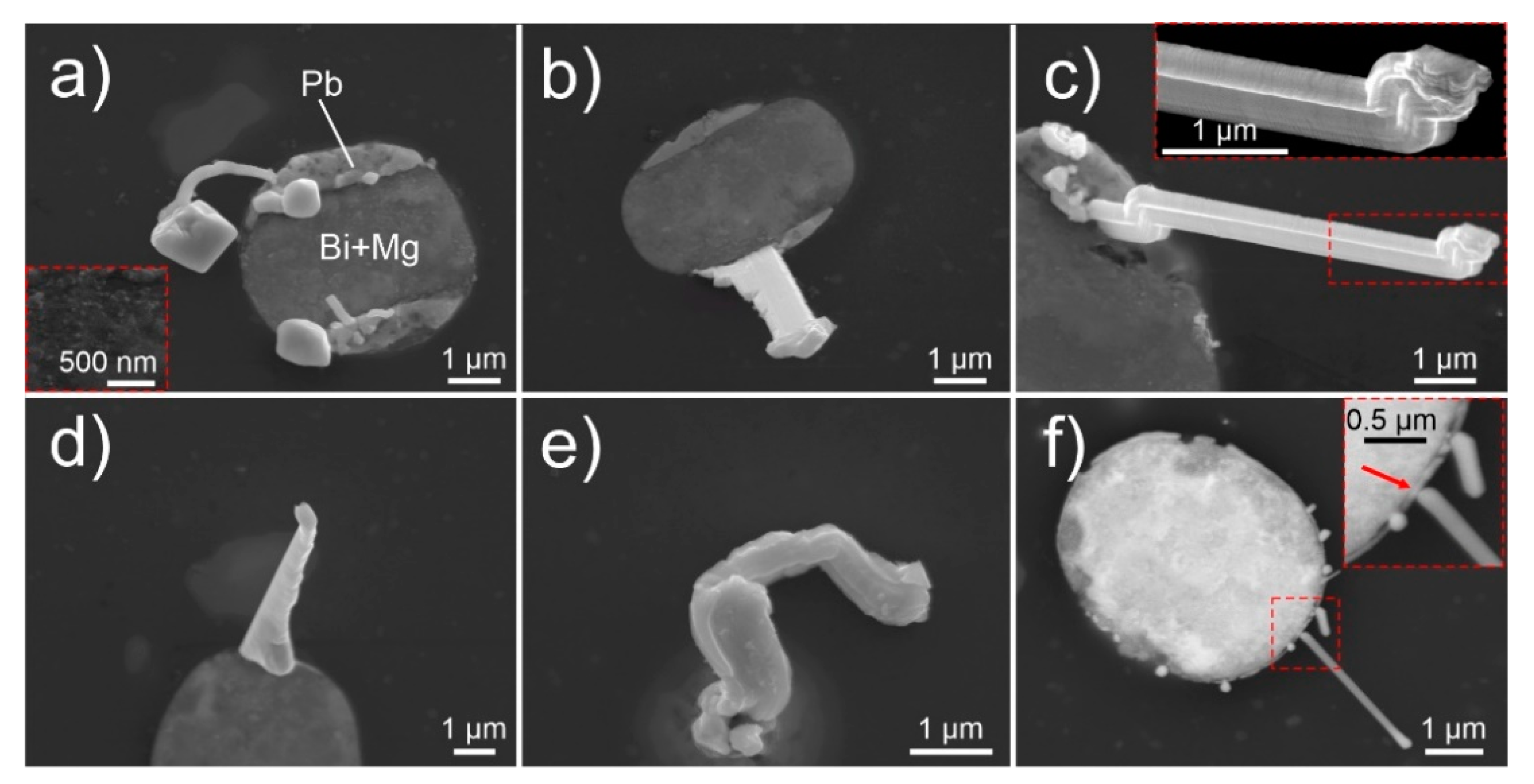Nanomaterials 11 01842 g002