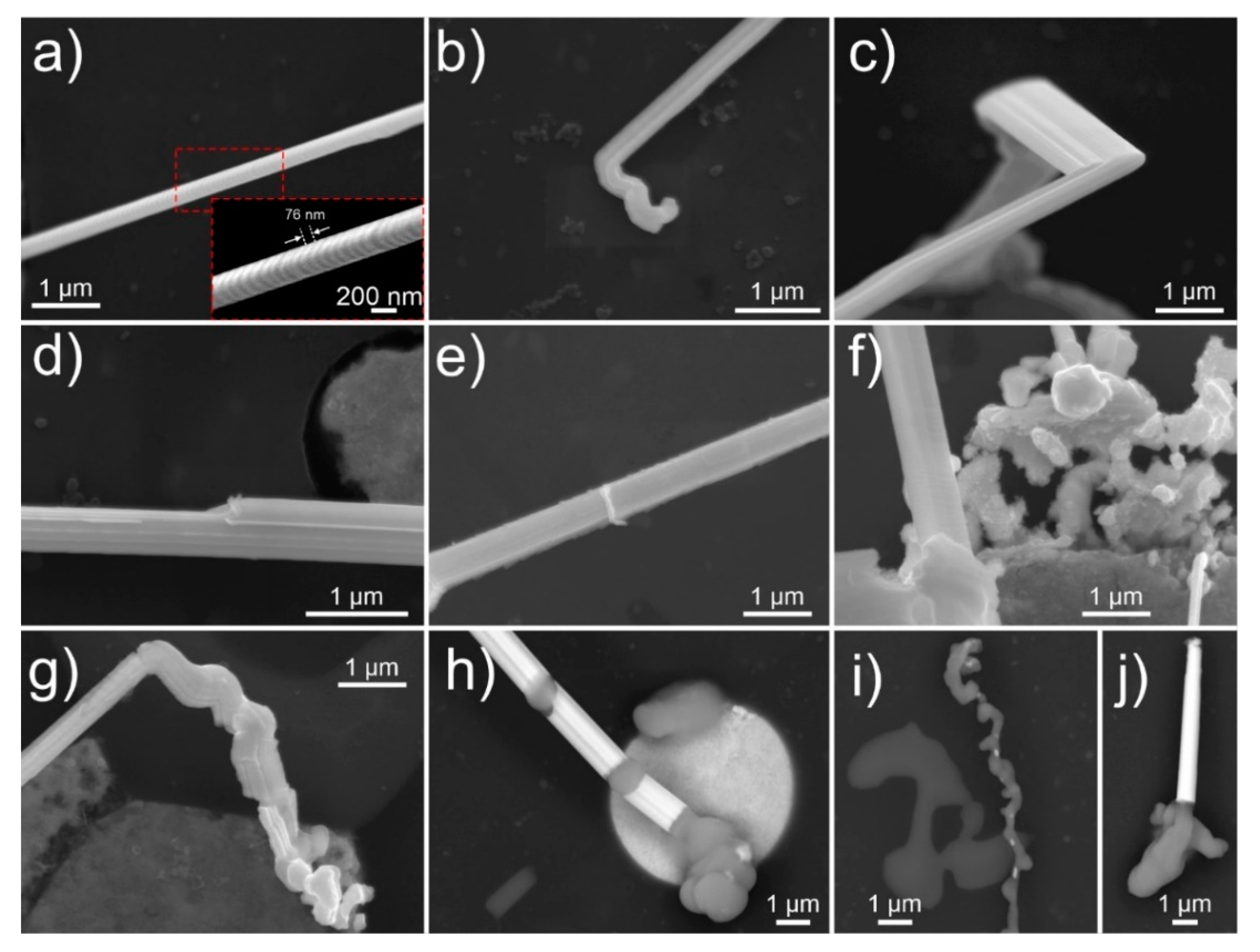 Nanomaterials 11 01842 g005