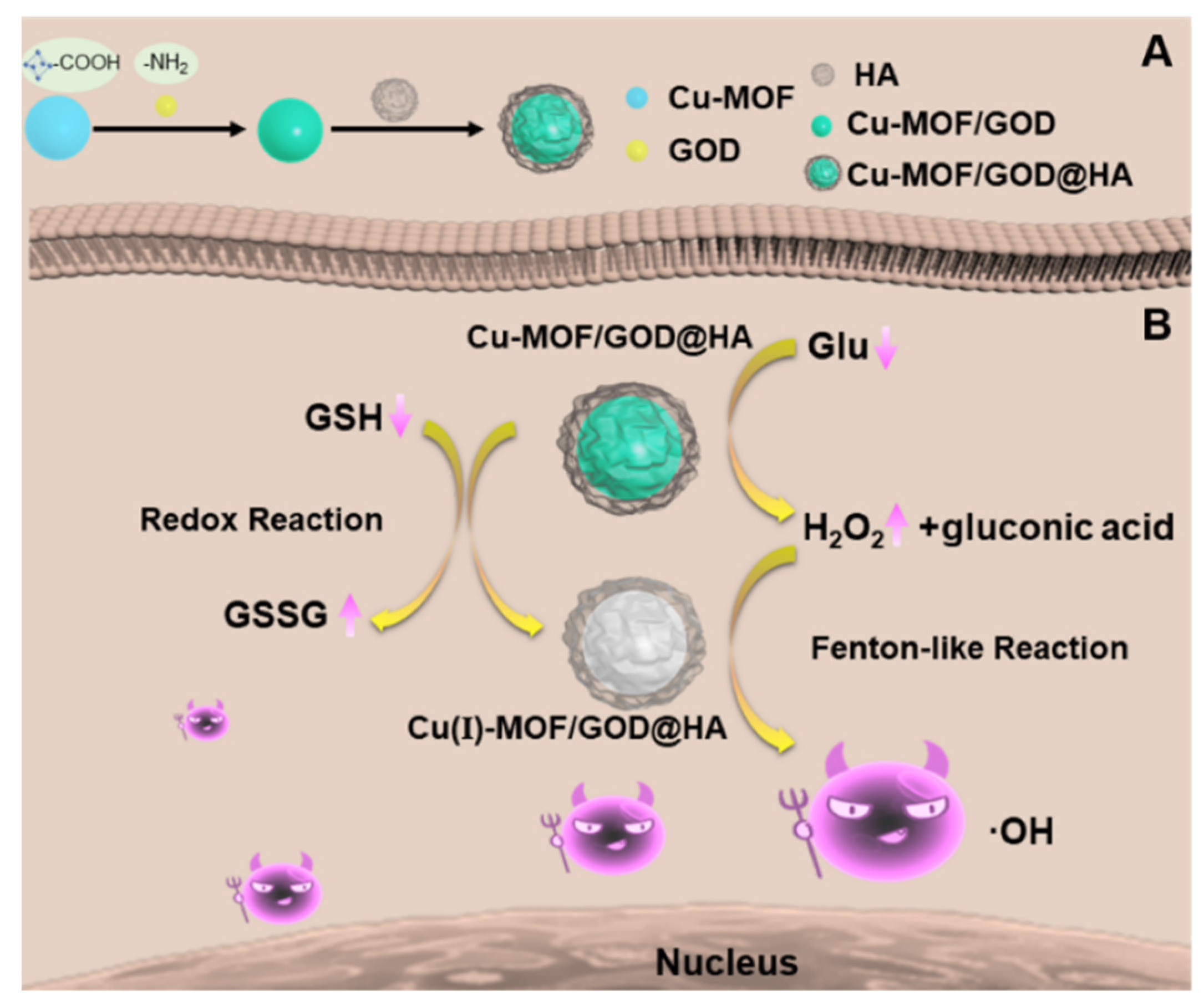 Nanomaterials 11 01843 g001 Nanomaterials 11 01843 g001