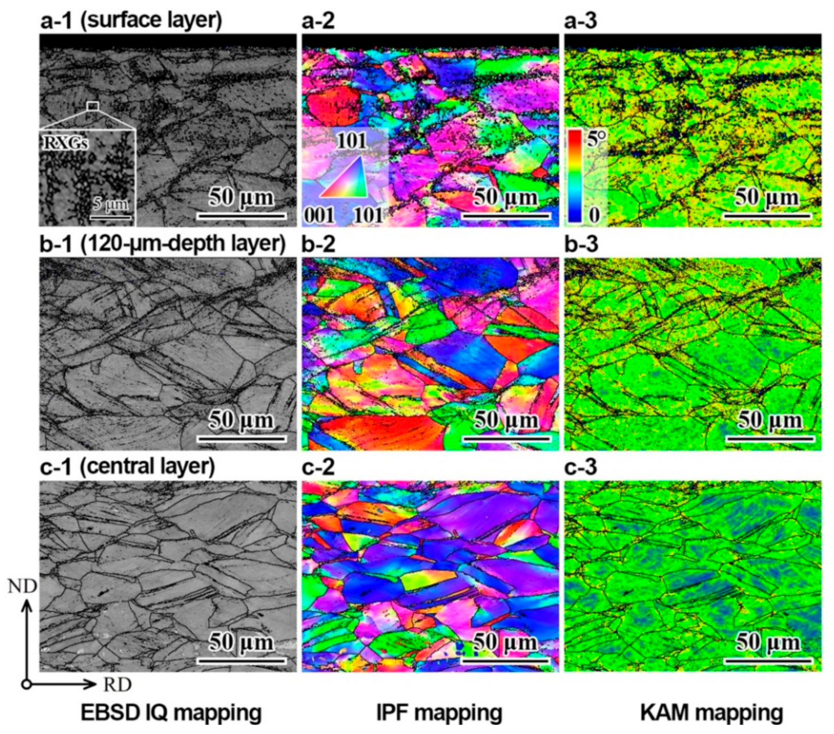 Nanomaterials 11 01856 g001