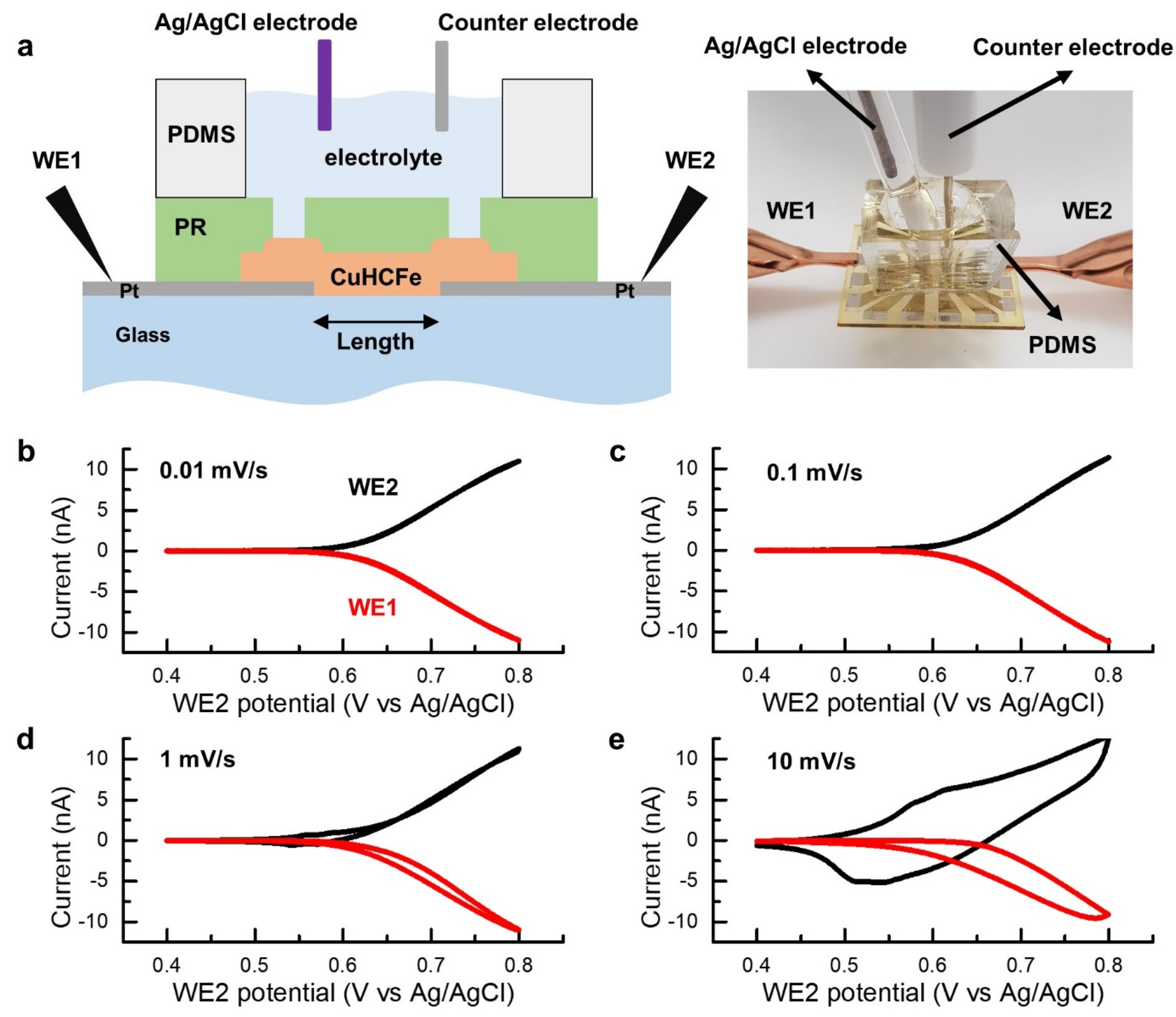 Nanomaterials 11 01860 g006