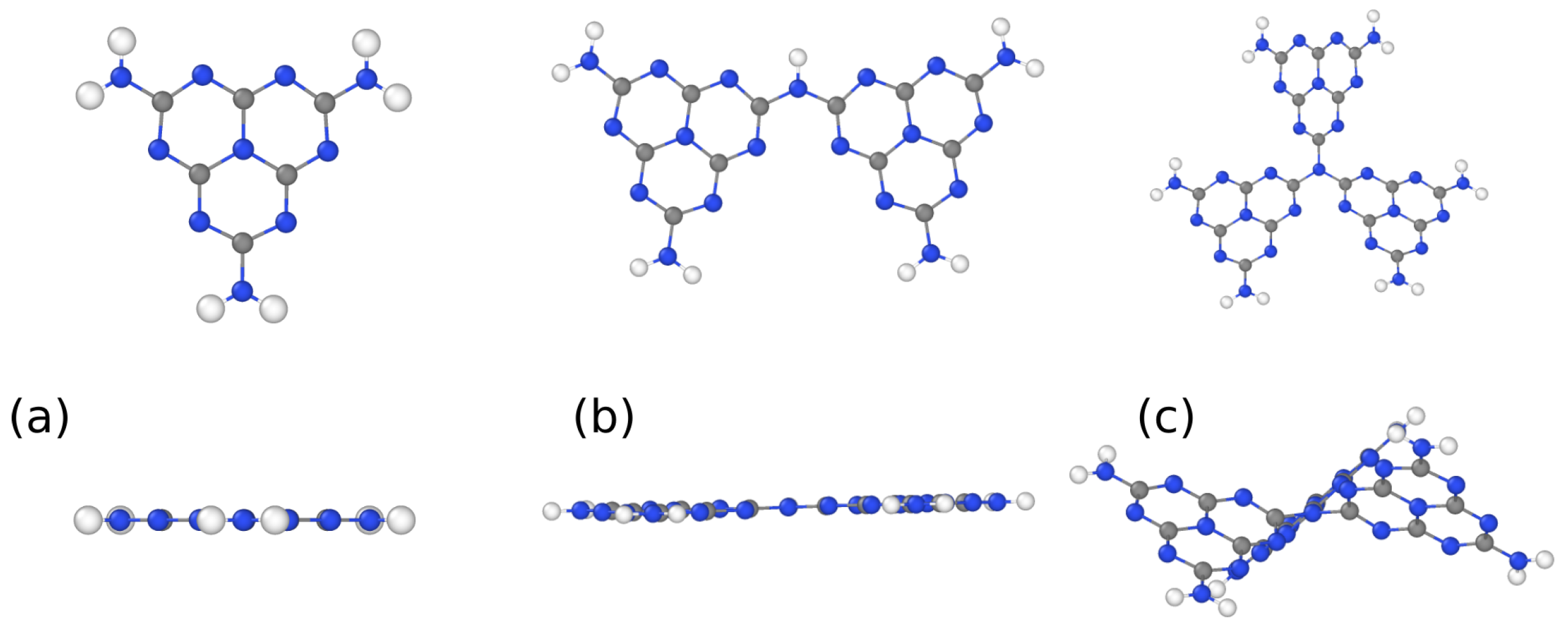 Nanomaterials 11 01863 g002