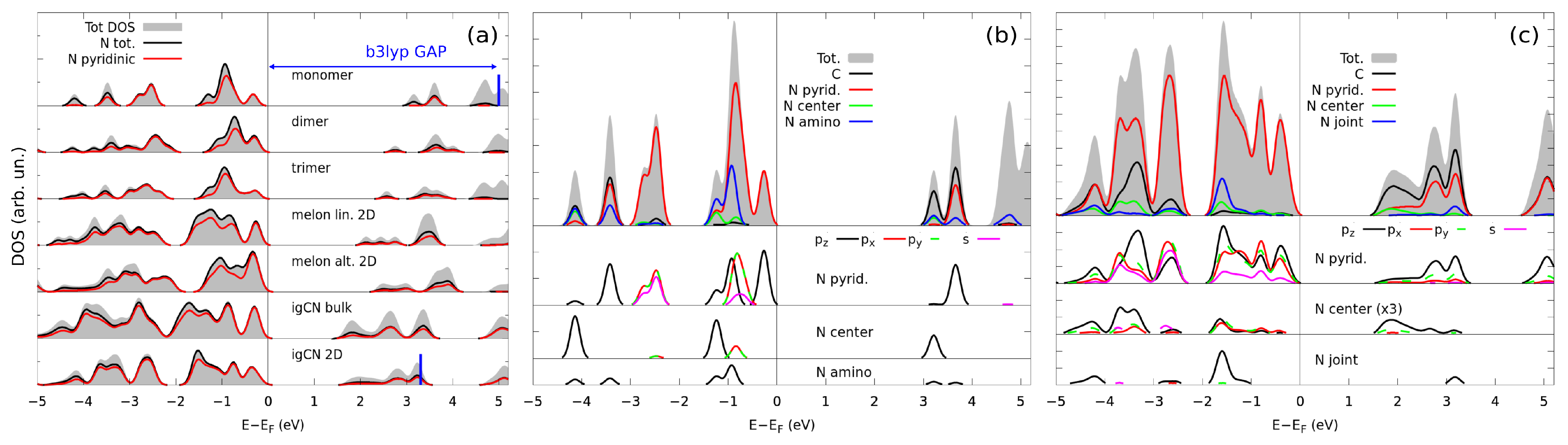 Nanomaterials 11 01863 g004