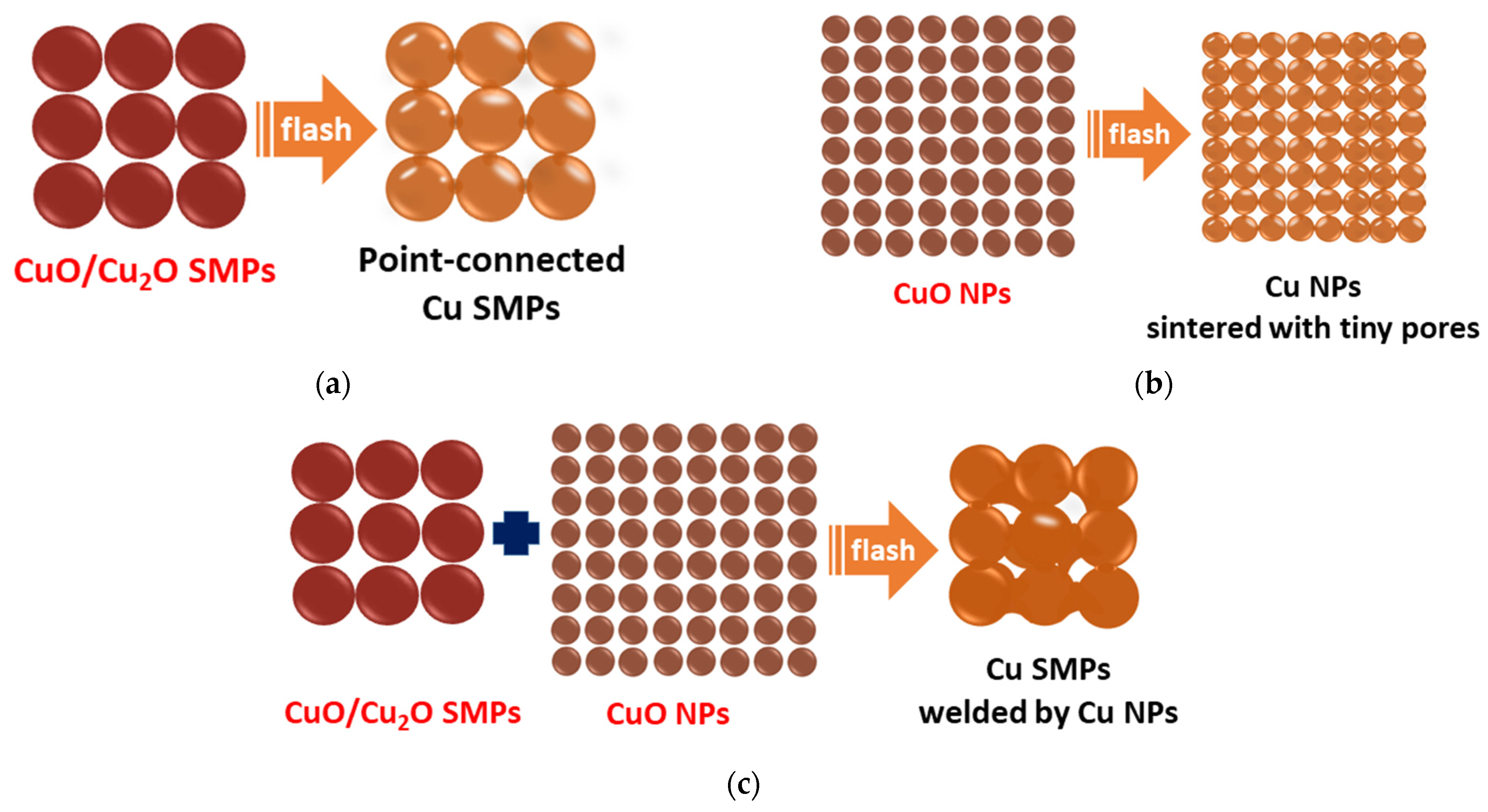 Nanomaterials 11 01864 g010a