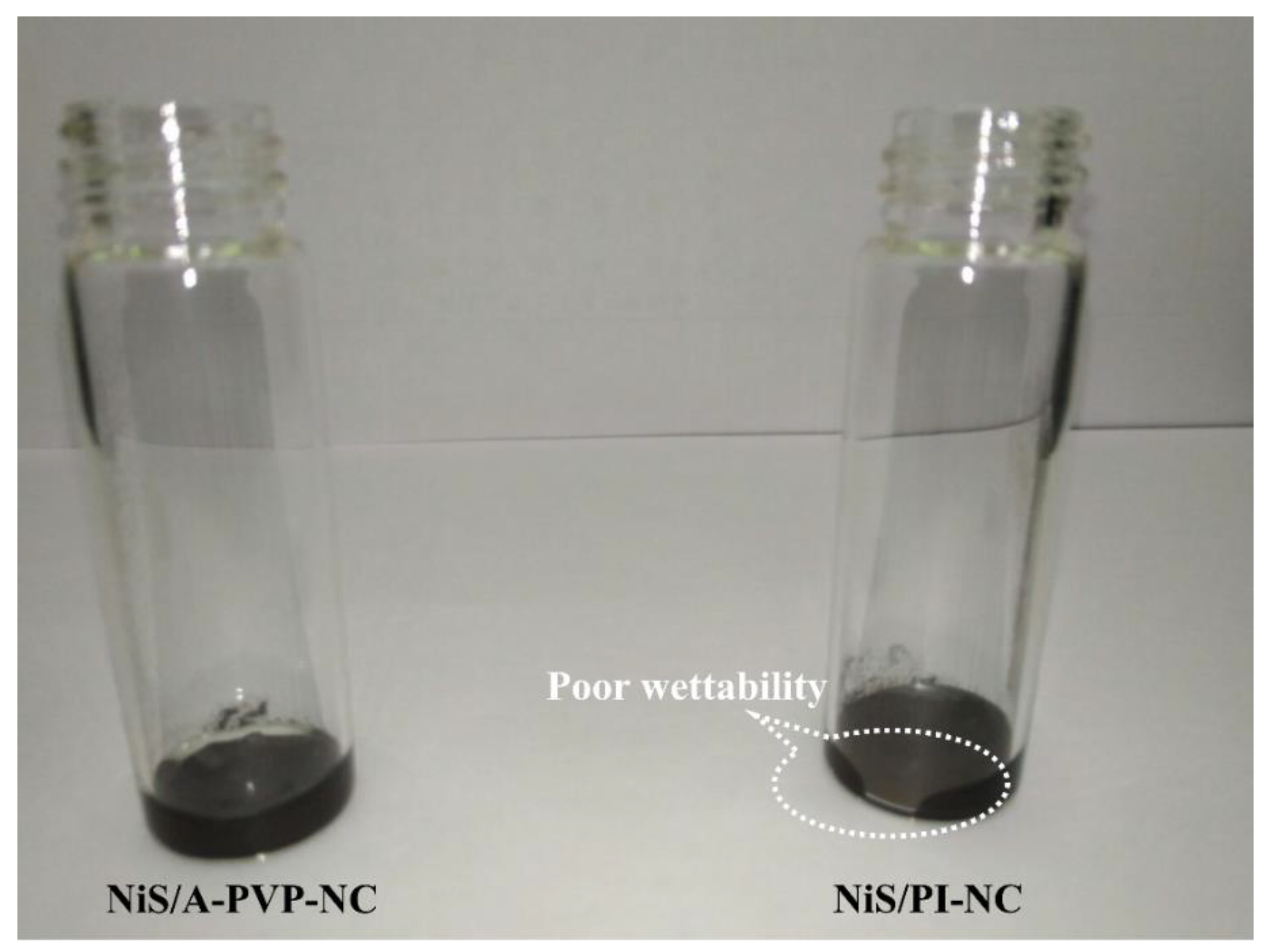 Nanomaterials 11 01867 g004
