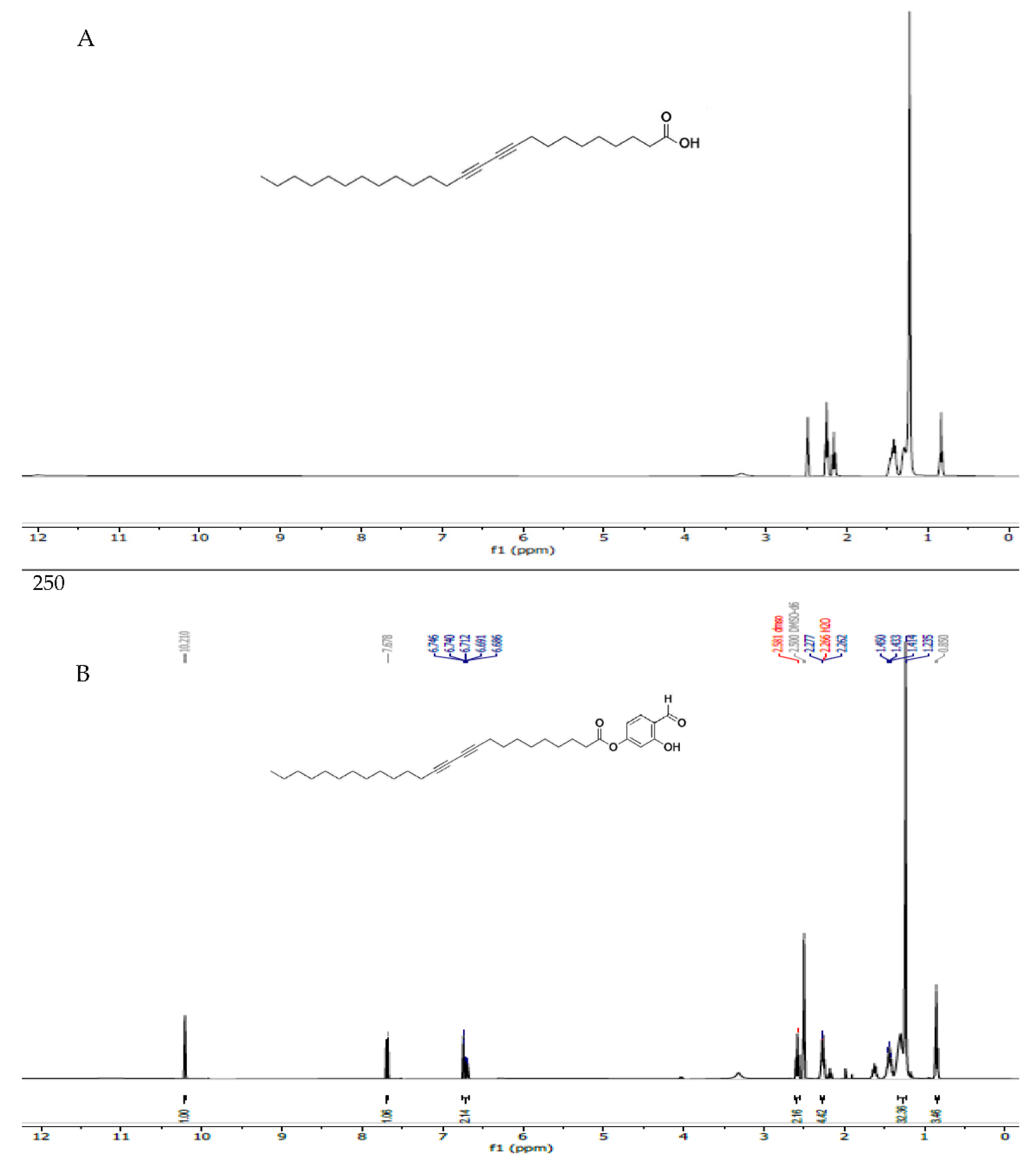 Nanomaterials 11 01869 g001