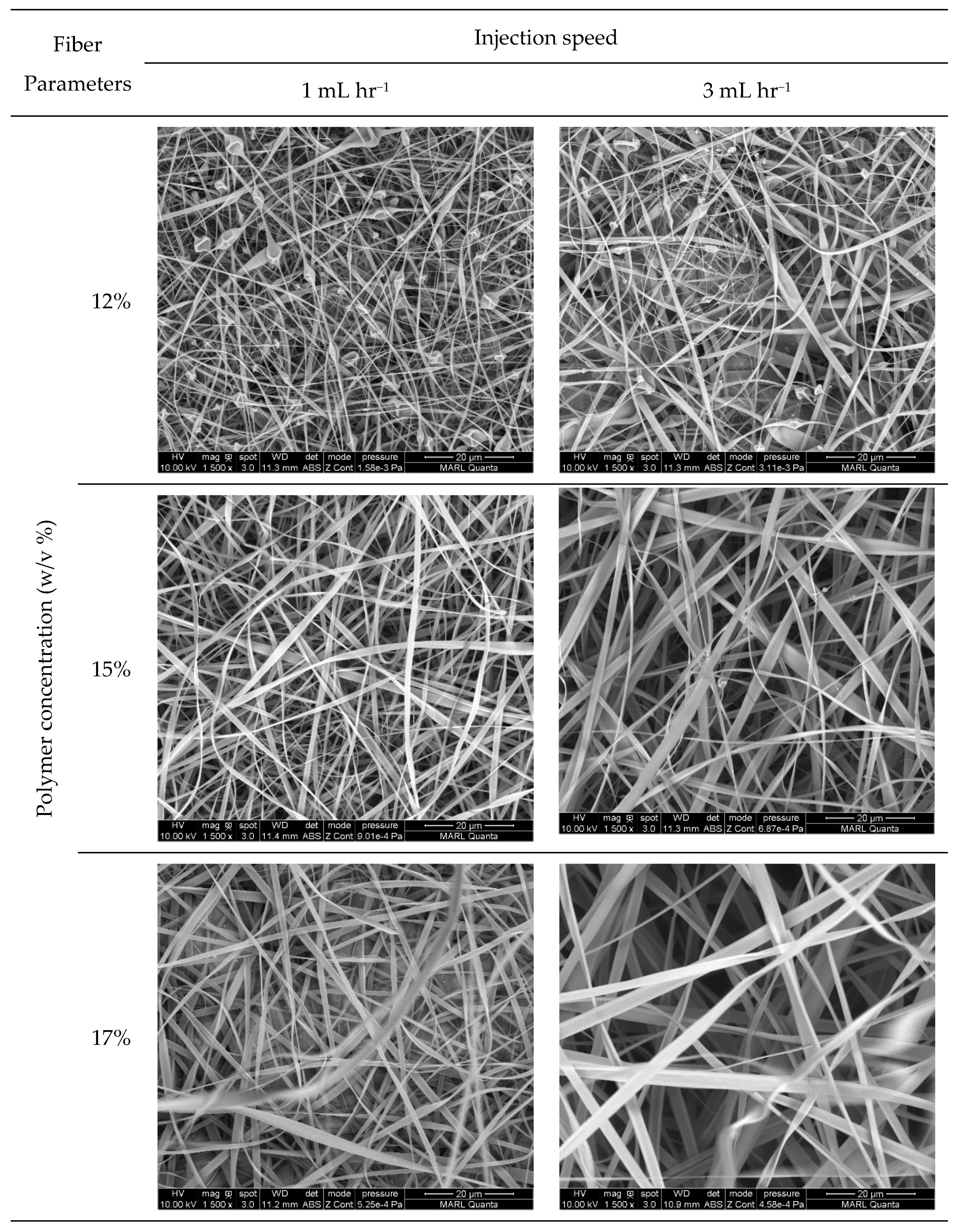 Nanomaterials 11 01869 g002