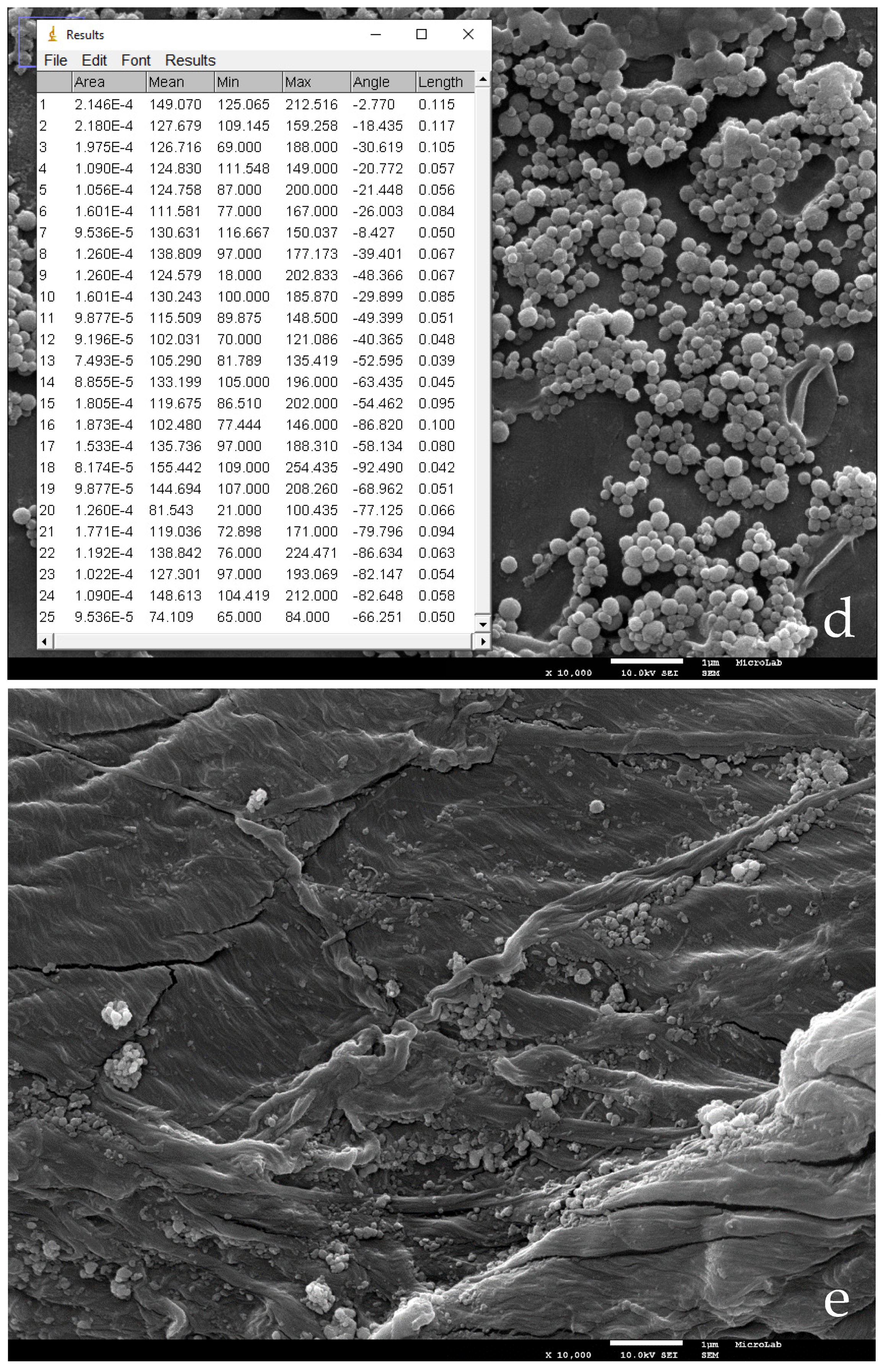 Nanomaterials 11 01871 g003c Nanomaterials 11 01871 g003c