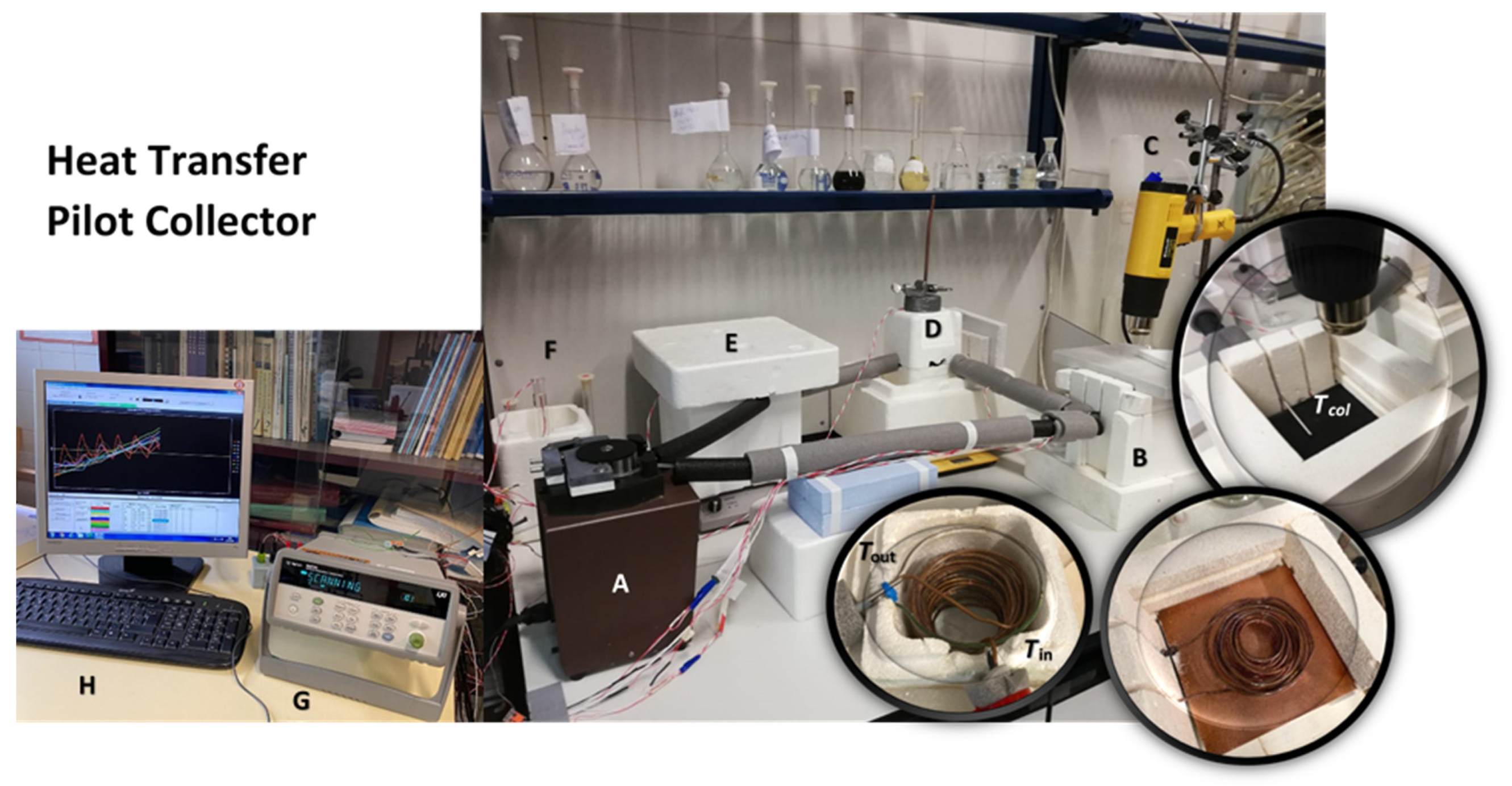 Nanomaterials 11 01871 g004 Nanomaterials 11 01871 g004