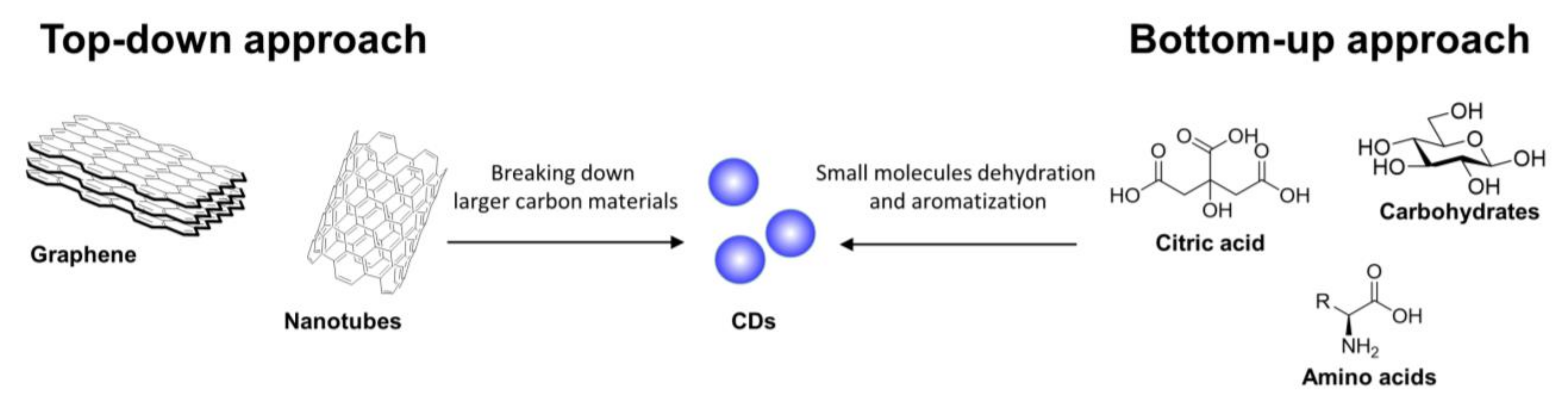 Nanomaterials 11 01877 g001
