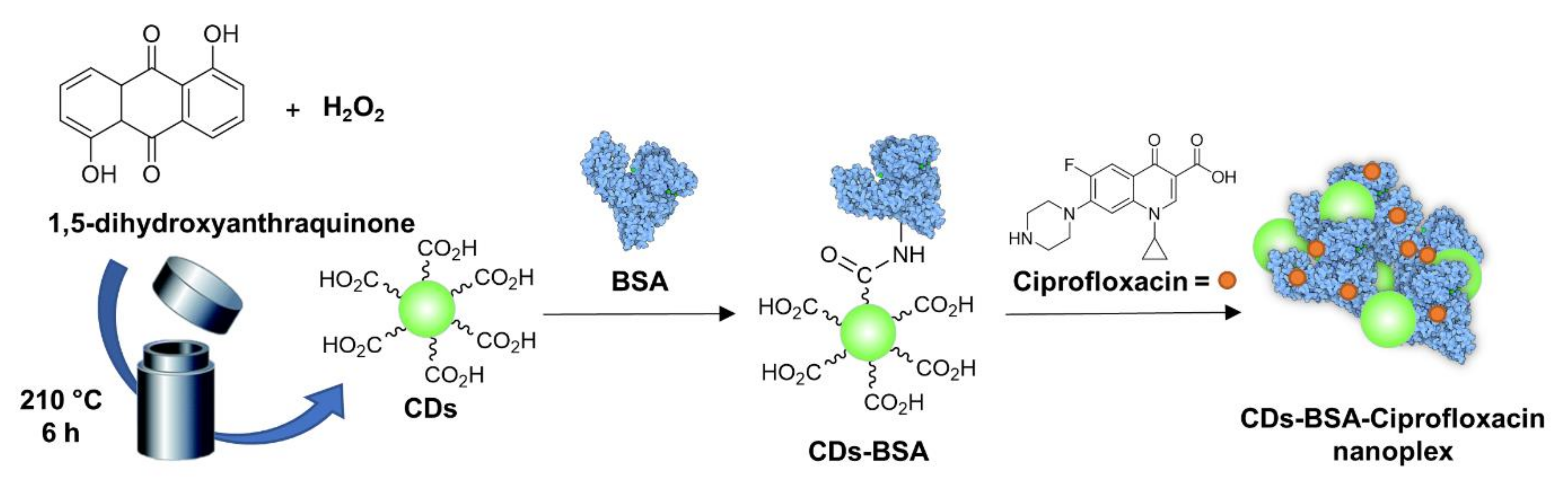 Nanomaterials 11 01877 g006