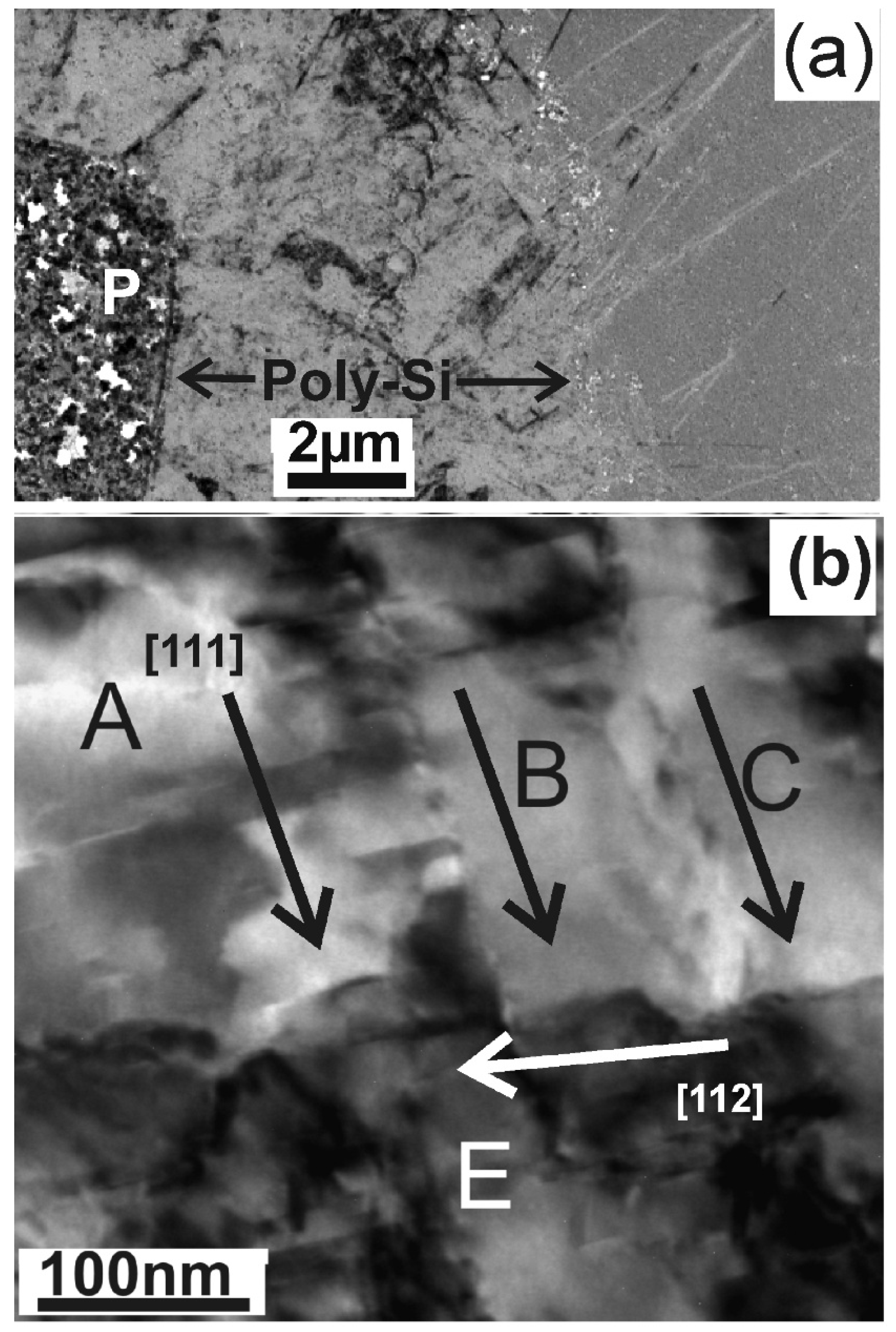 Nanomaterials 11 01878 g003