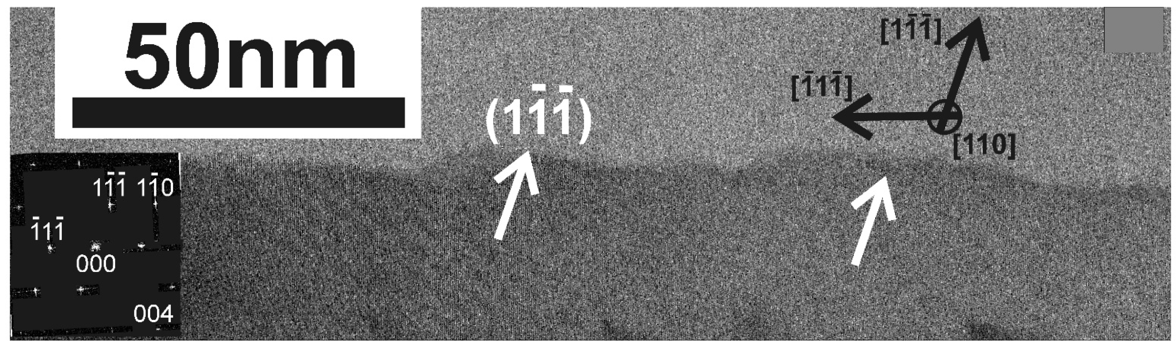 Nanomaterials 11 01878 g008