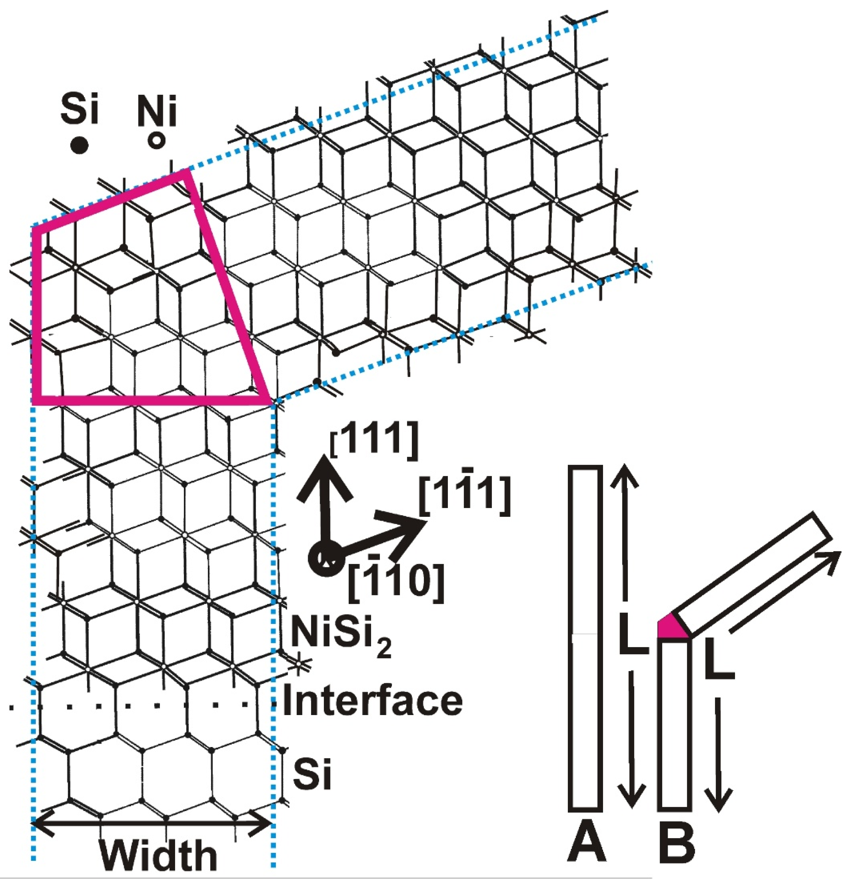 Nanomaterials 11 01878 g009