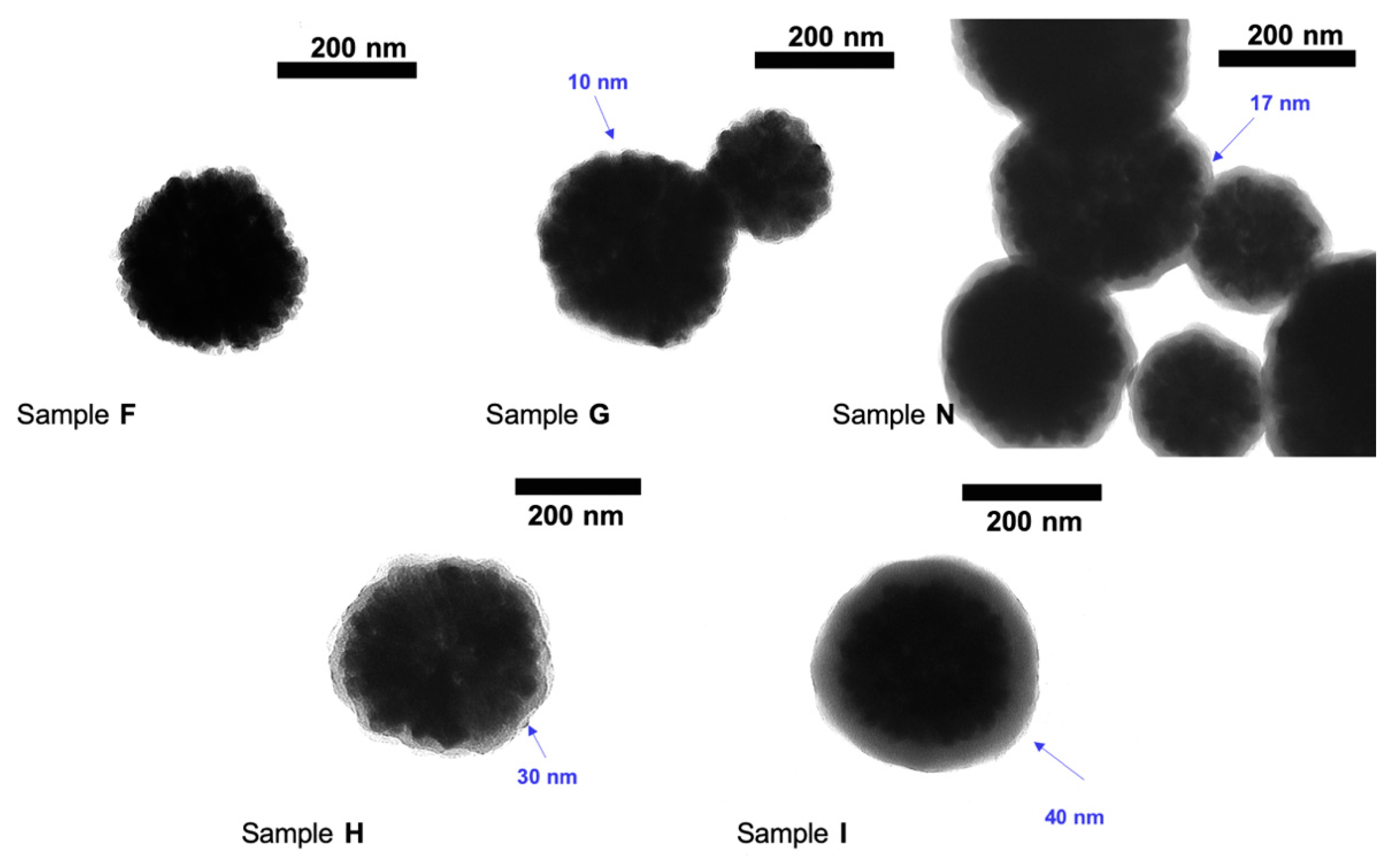 Nanomaterials 11 01889 g005