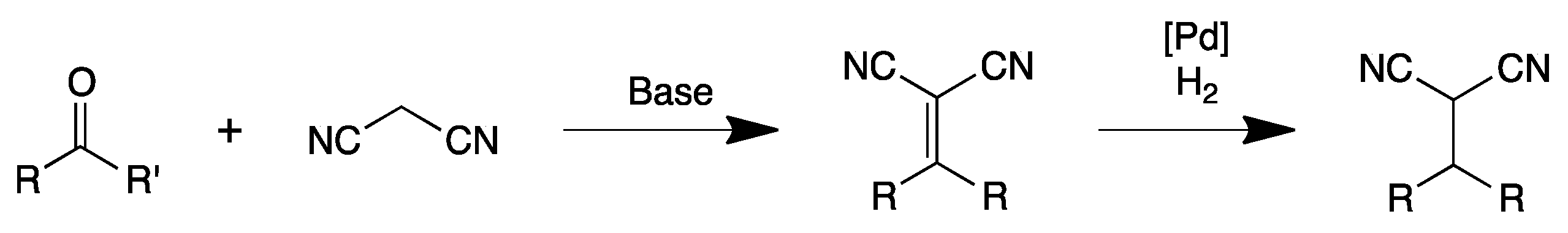 Nanomaterials 11 01891 sch001 Nanomaterials 11 01891 sch001