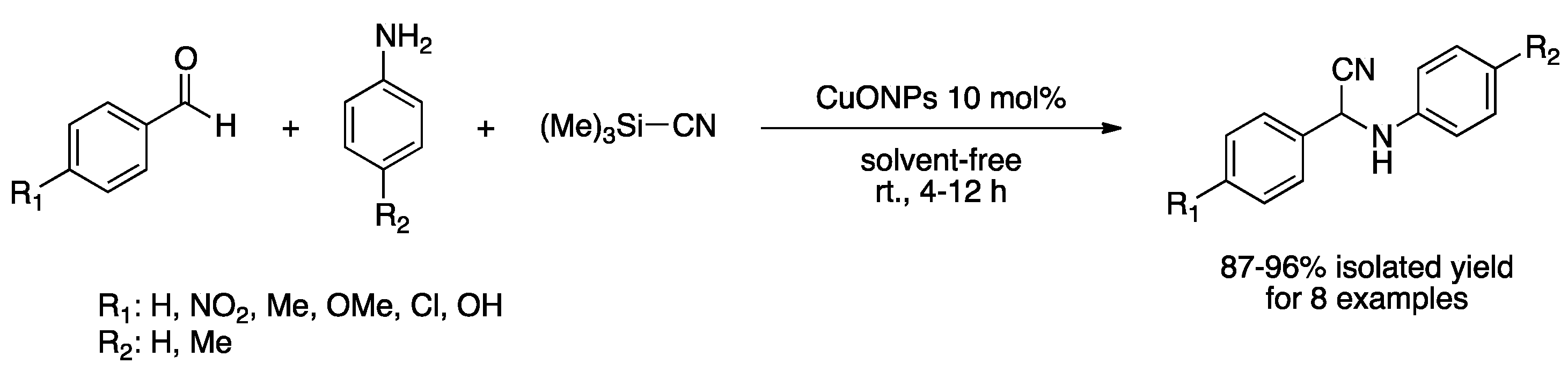Nanomaterials 11 01891 sch040 Nanomaterials 11 01891 sch040