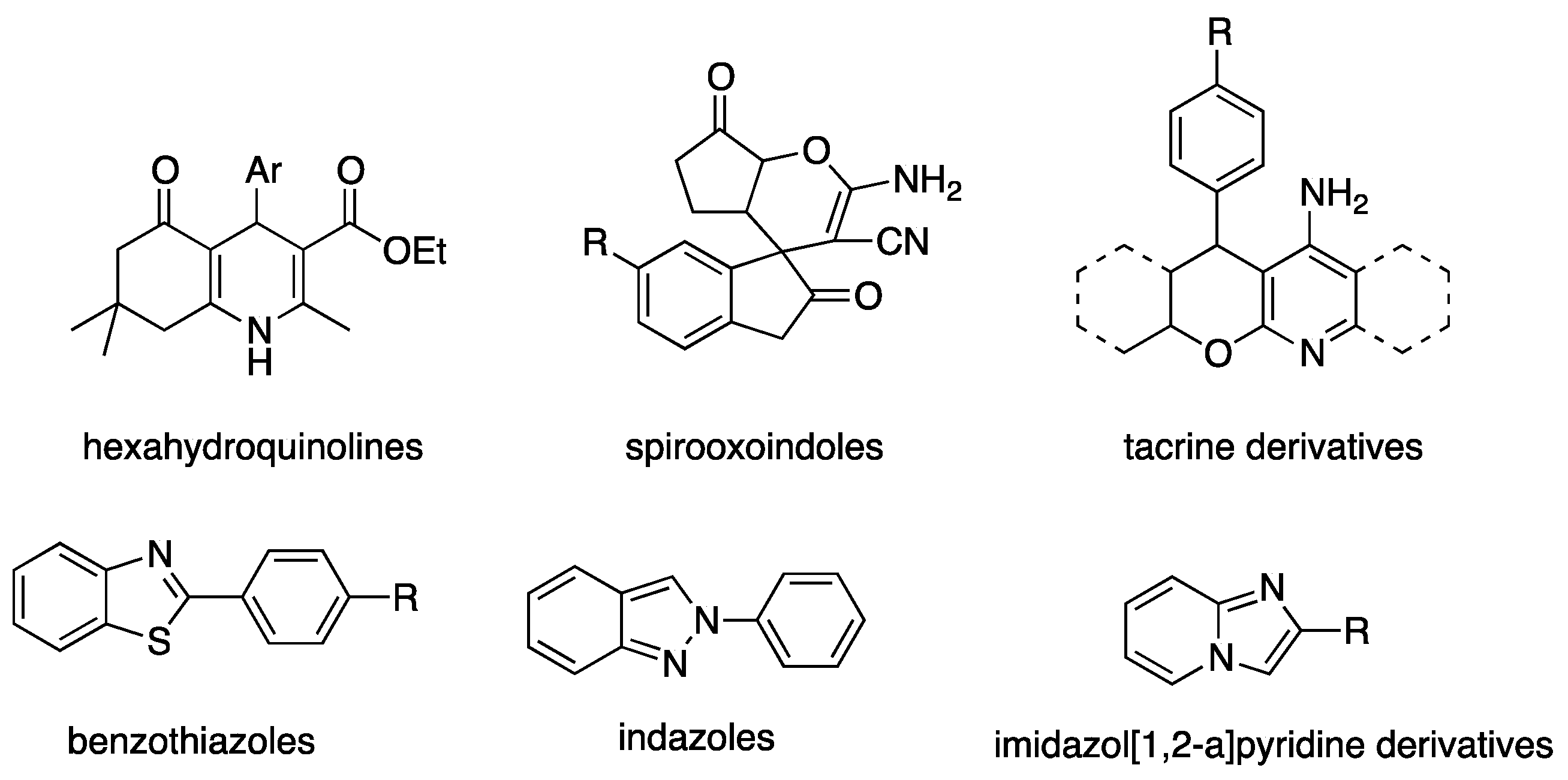 Nanomaterials 11 01891 sch043 Nanomaterials 11 01891 sch043