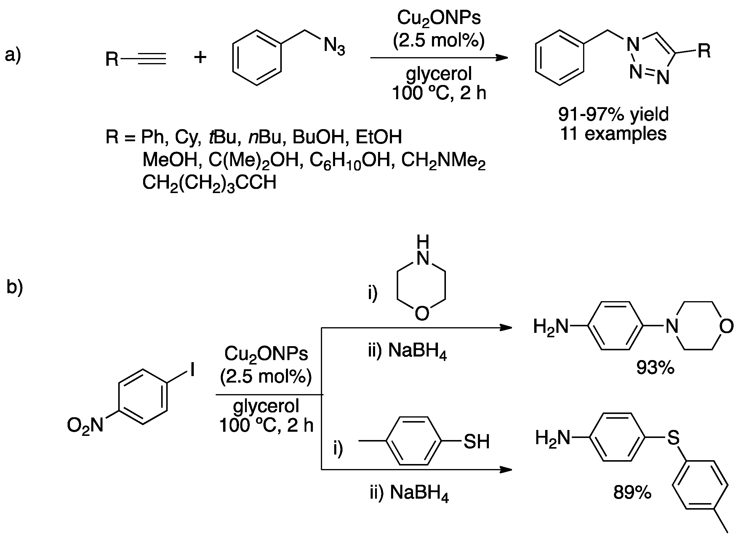 Nanomaterials 11 01891 sch048 Nanomaterials 11 01891 sch048