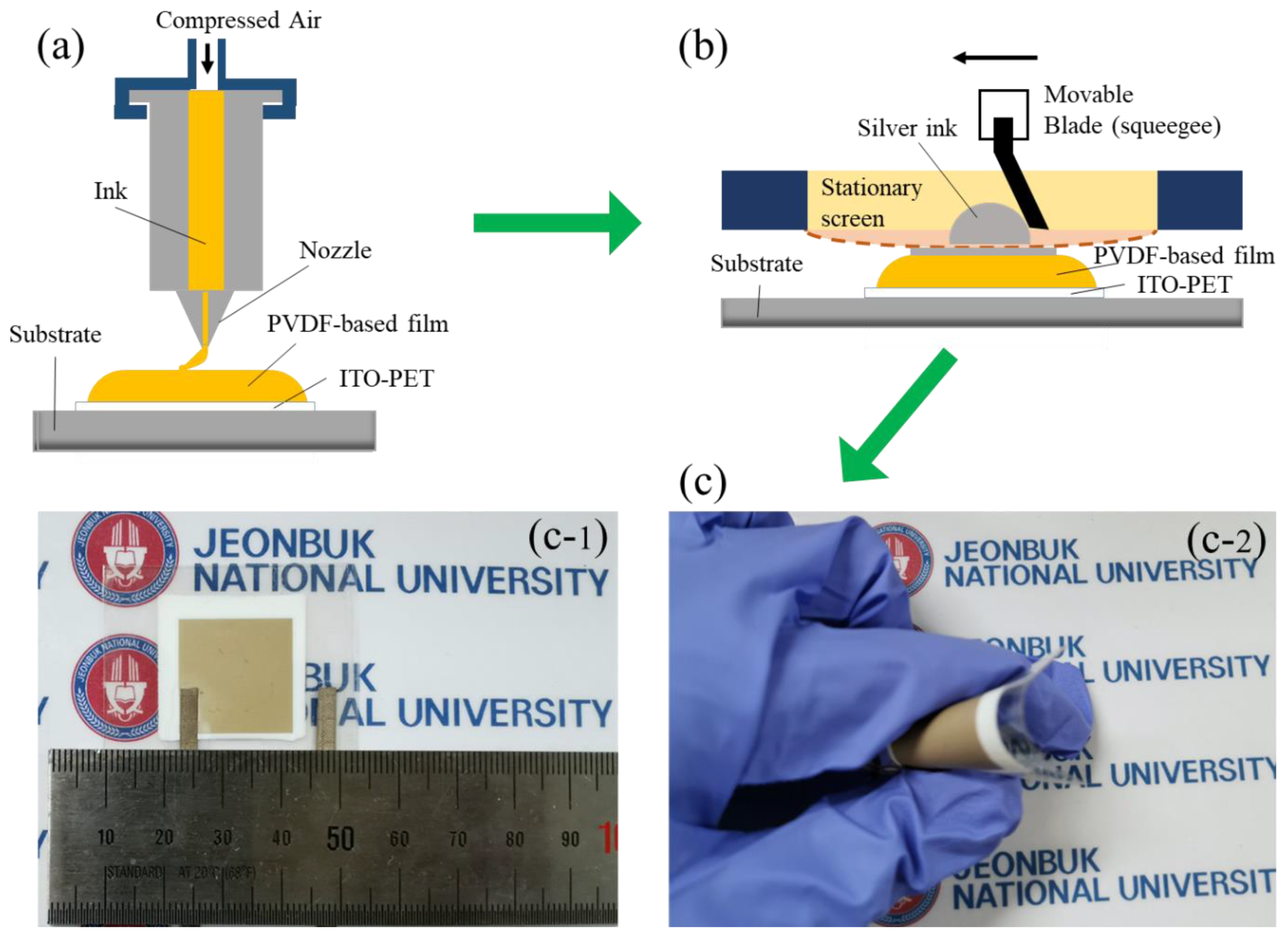Nanomaterials 11 01908 g001