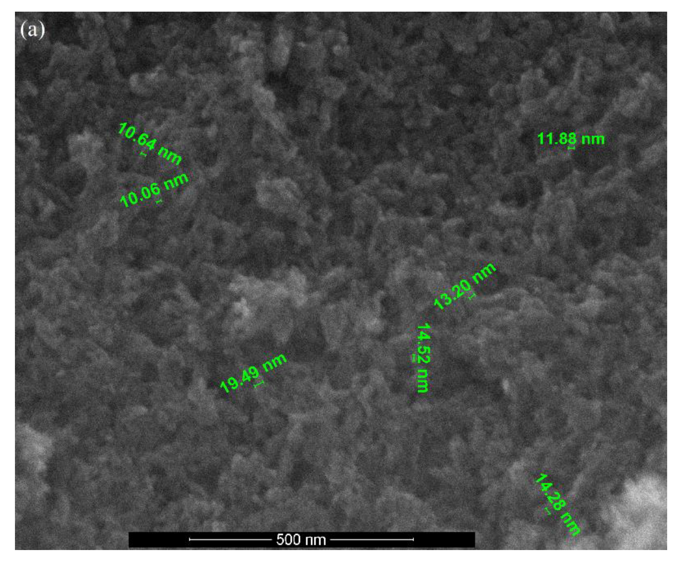 Nanomaterials 11 01911 g005a