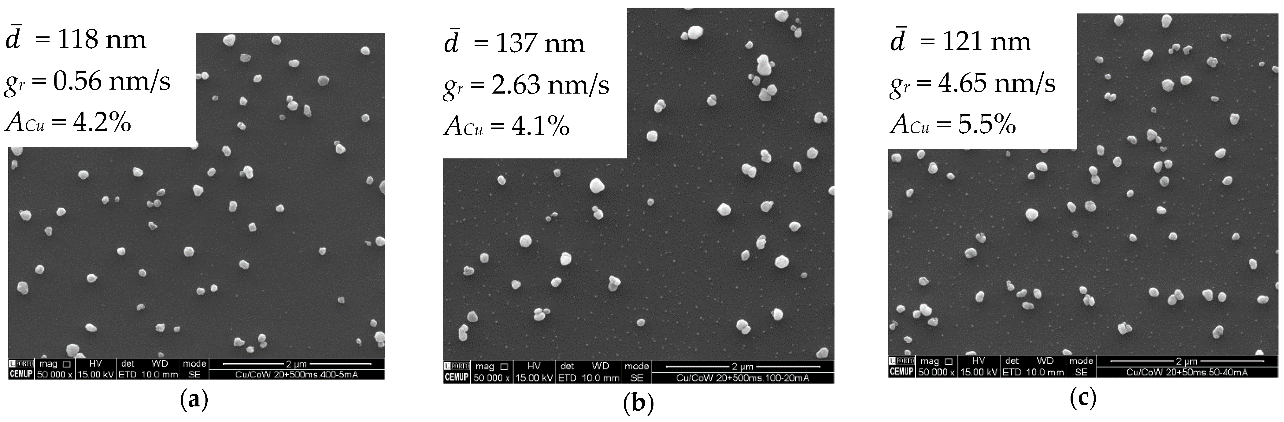Nanomaterials 11 01914 g003