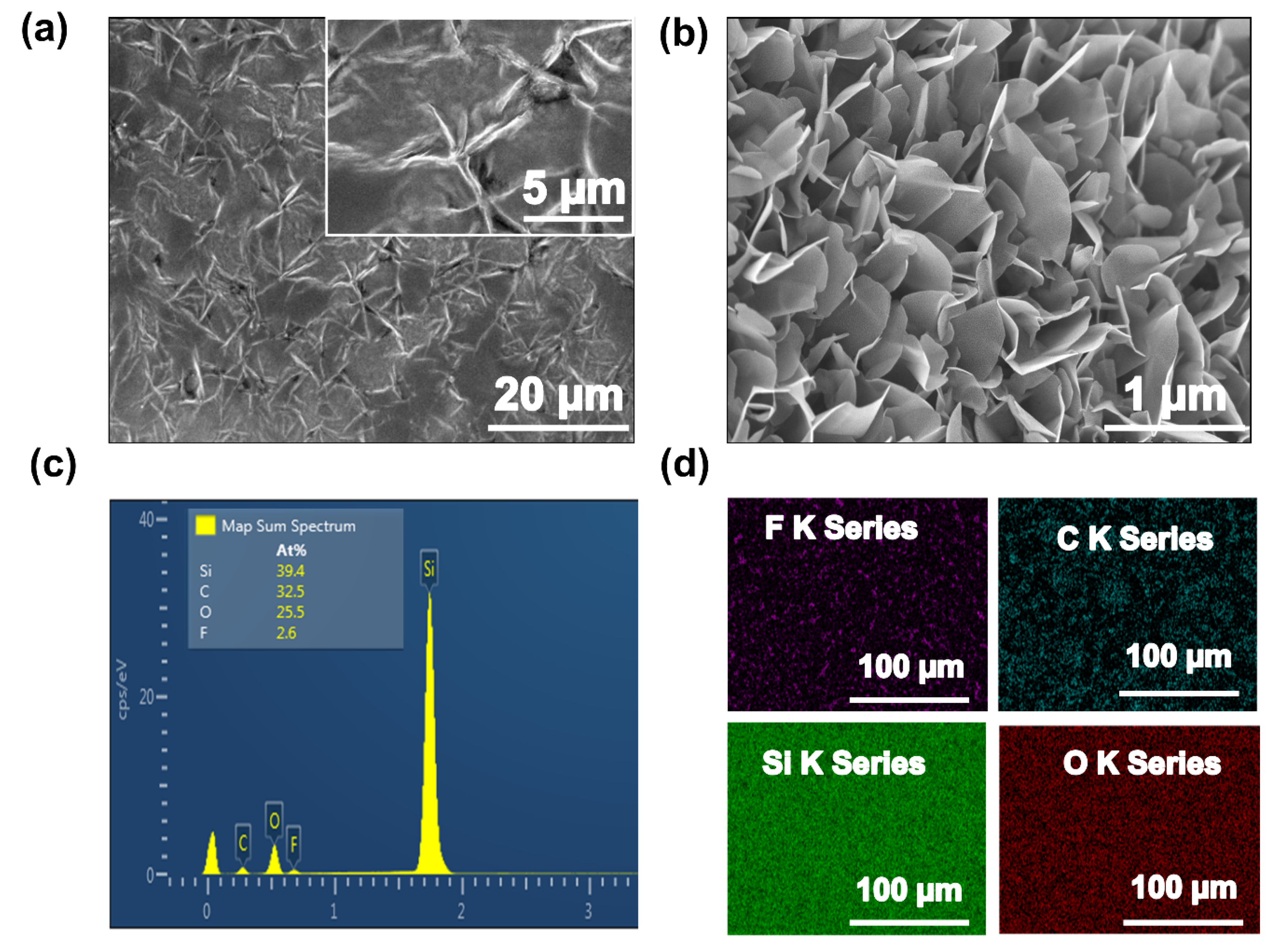 Nanomaterials 11 01915 g002a