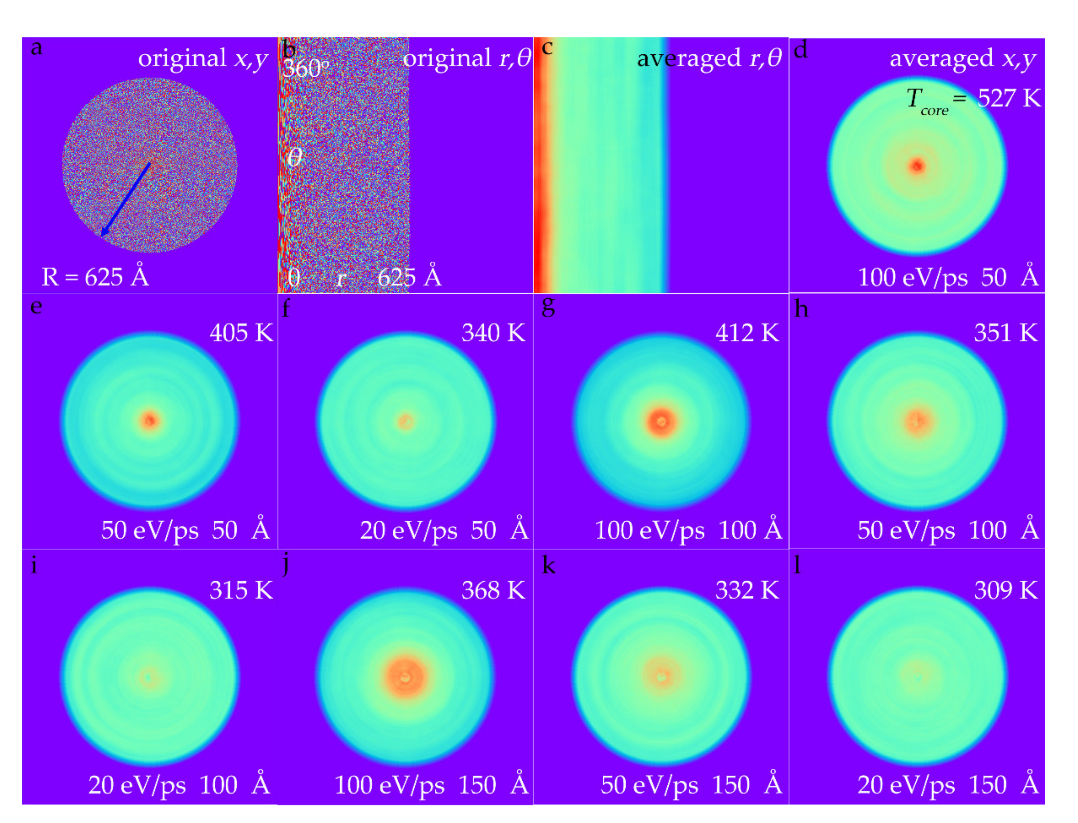 Nanomaterials 11 01924 g004 Nanomaterials 11 01924 g004