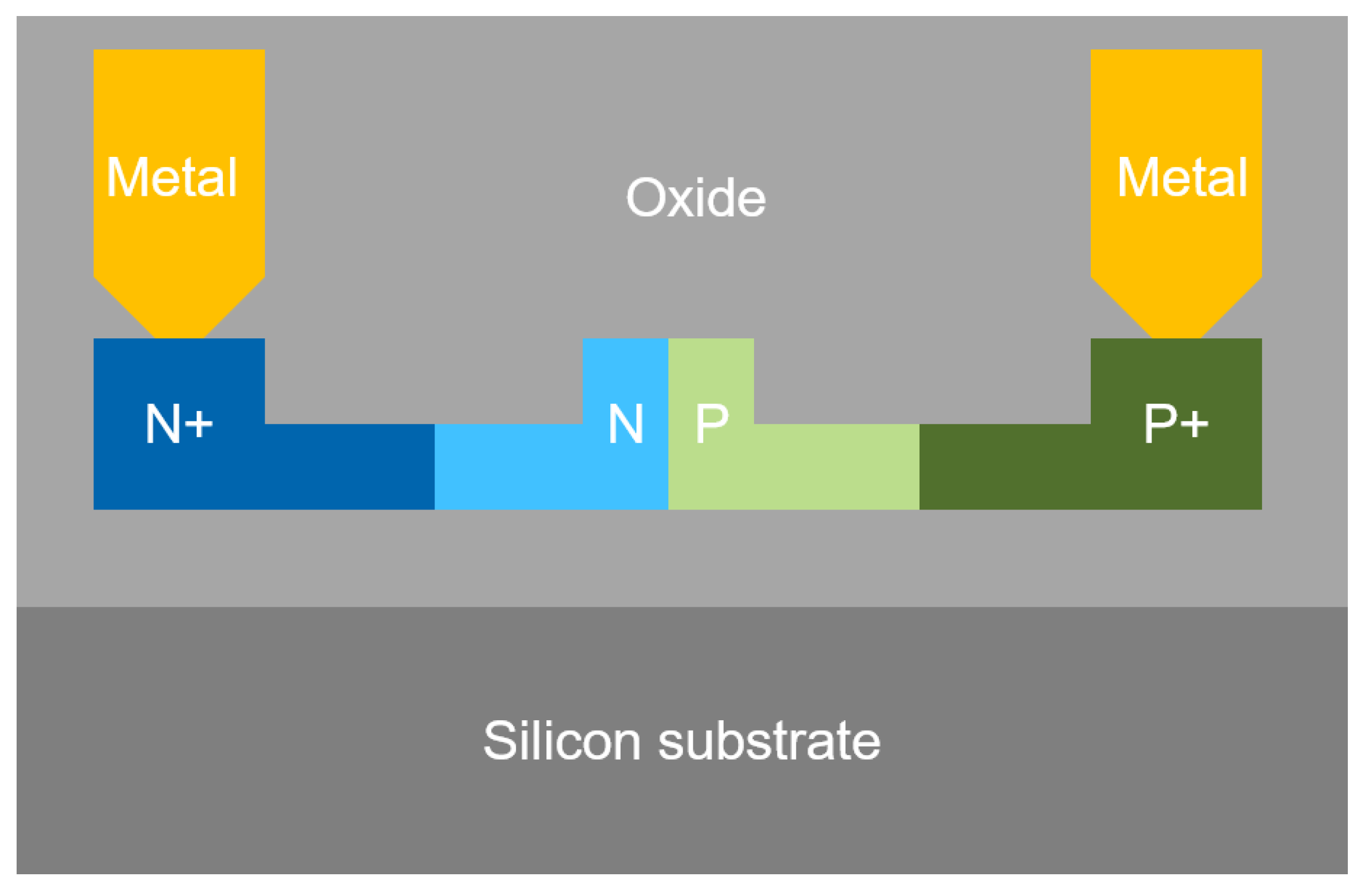 Nanomaterials 11 01941 g002