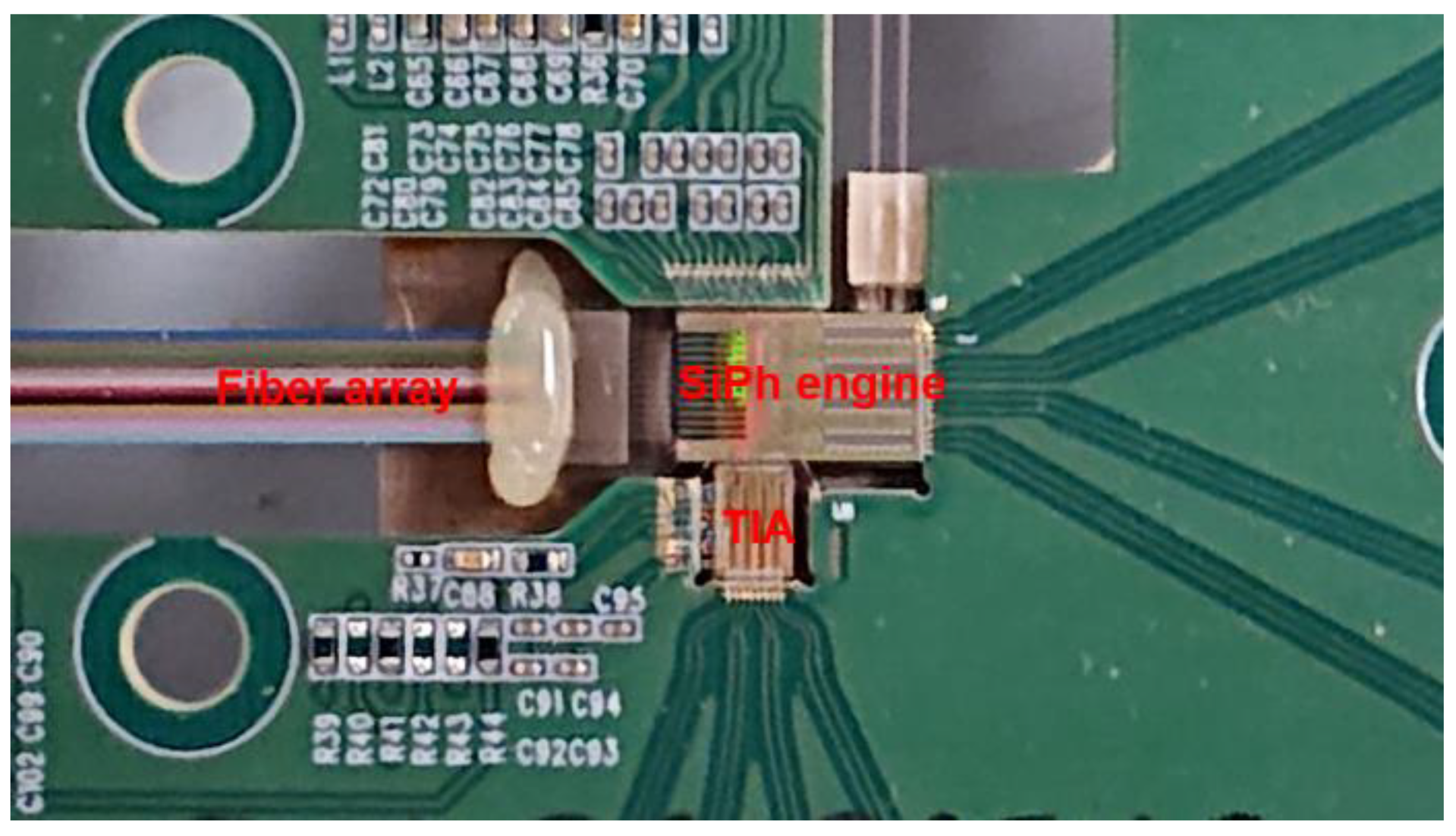 Nanomaterials 11 01941 g004