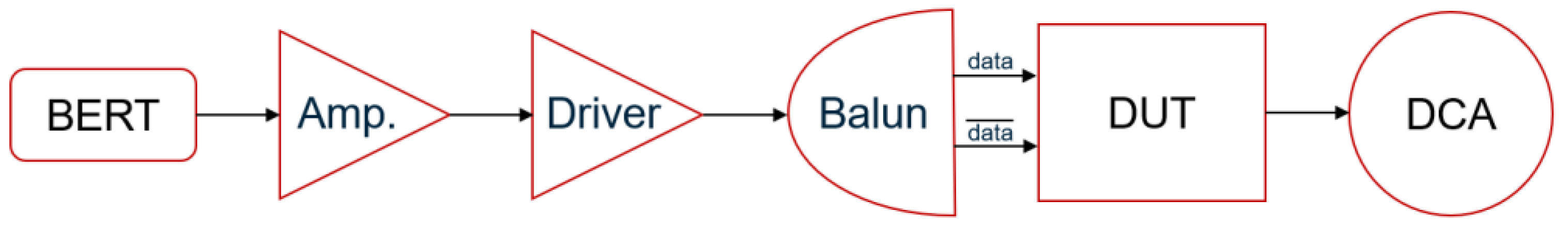 Nanomaterials 11 01941 g005