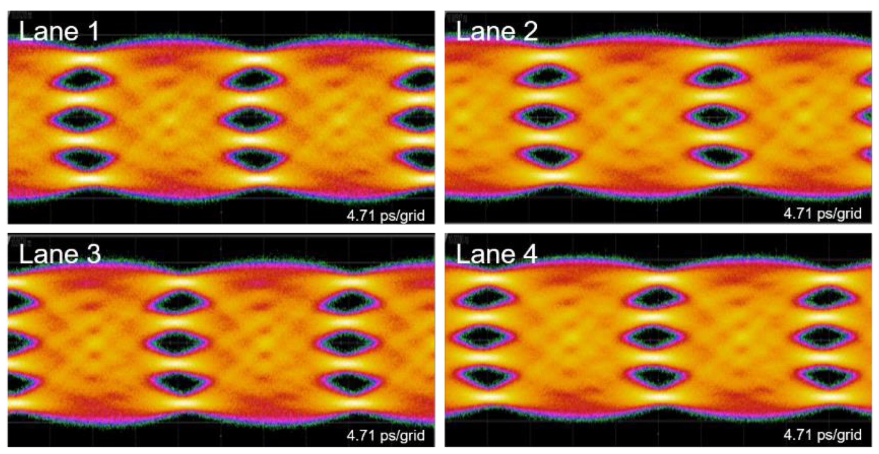 Nanomaterials 11 01941 g006