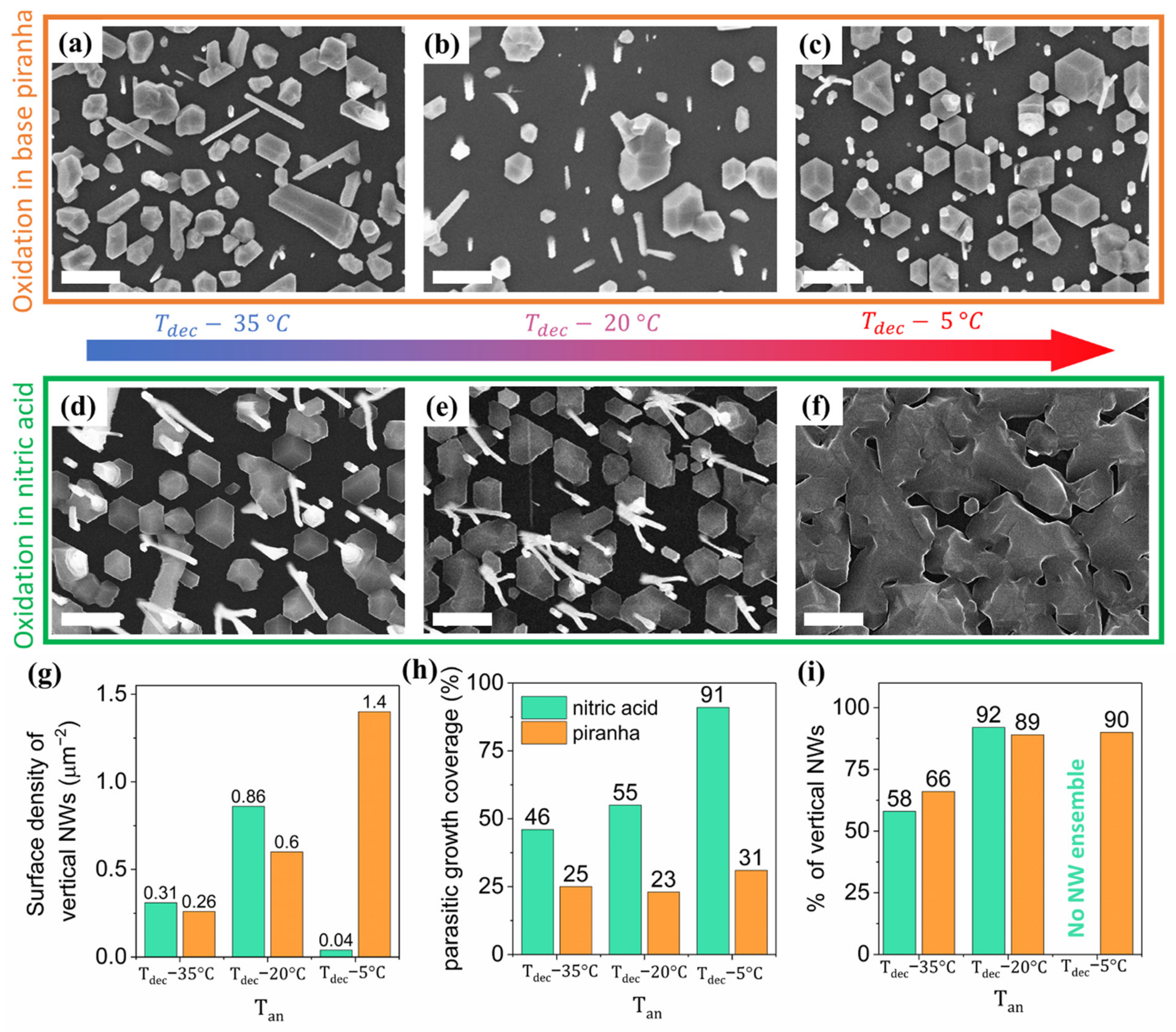 Nanomaterials 11 01949 g001