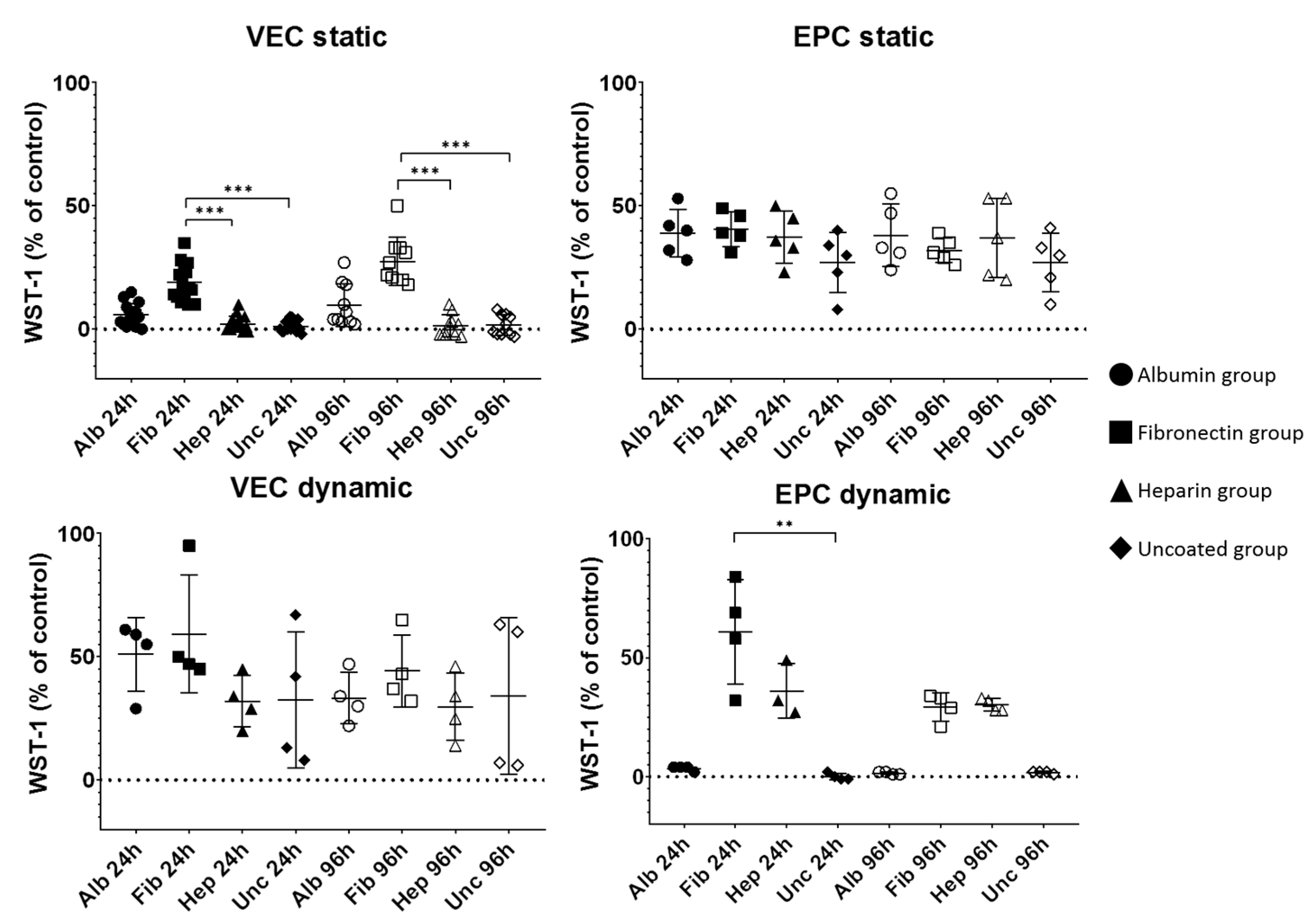 Nanomaterials 11 01952 g003