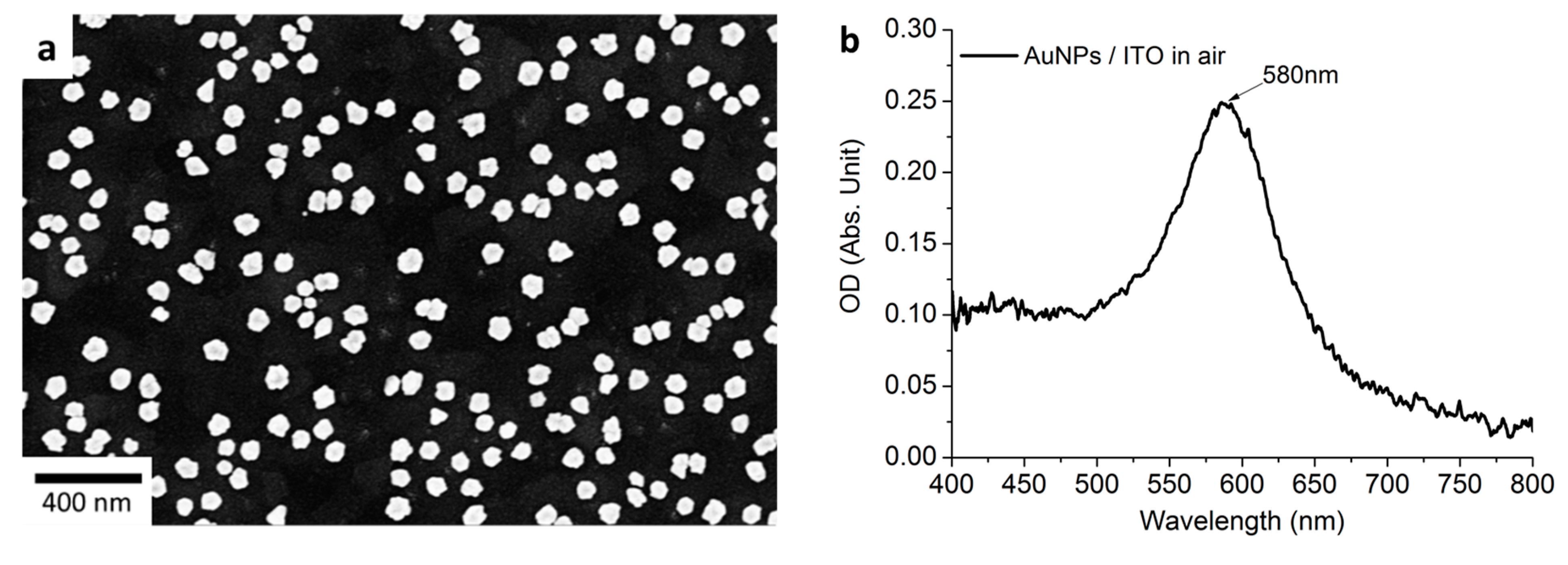 Nanomaterials 11 01957 g002