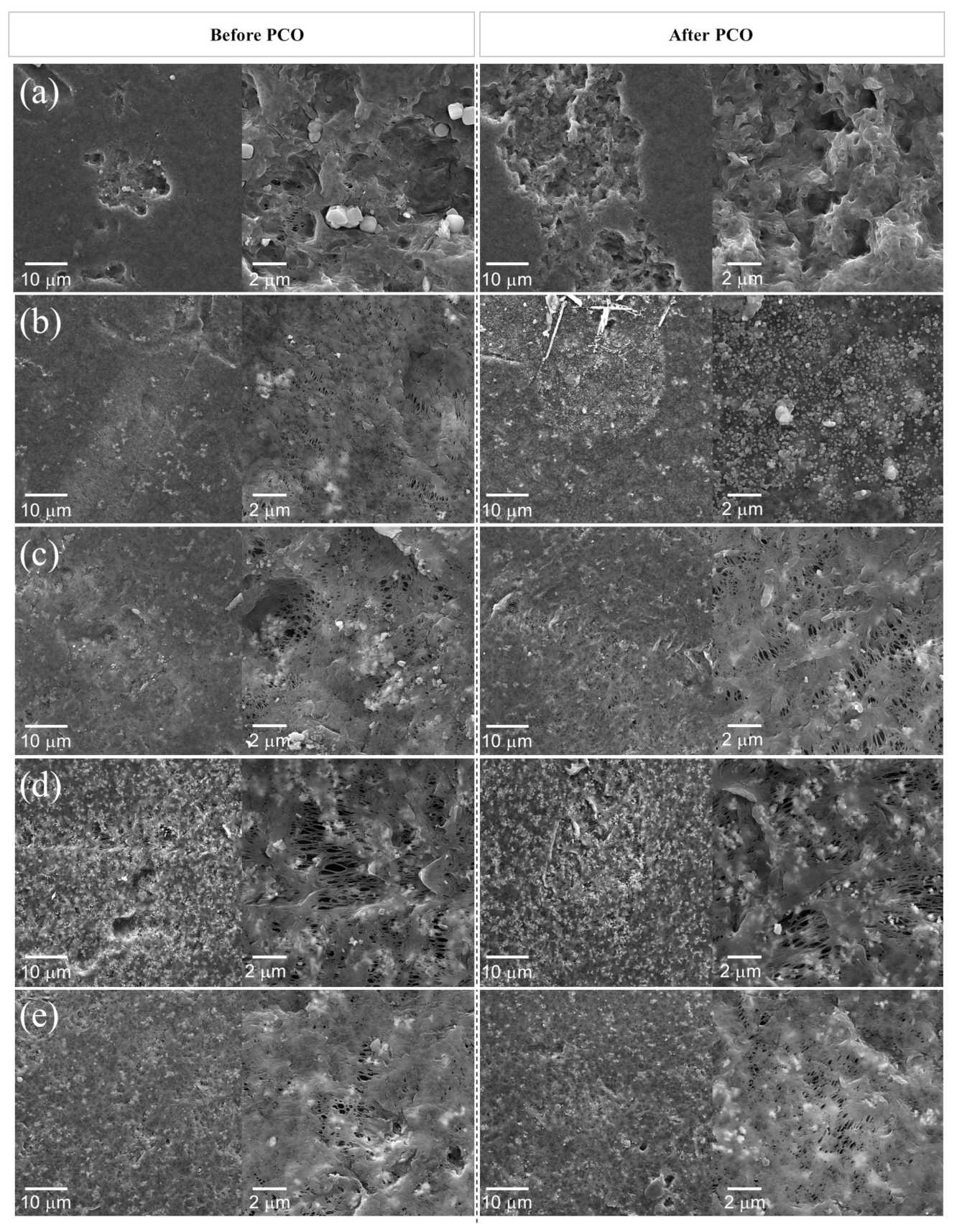 Nanomaterials 11 01983 g005