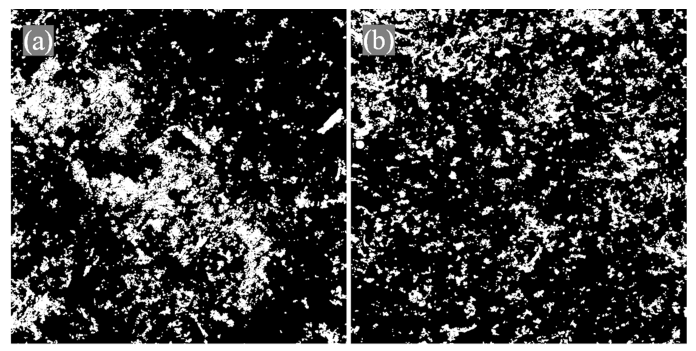 Nanomaterials 11 01983 g006