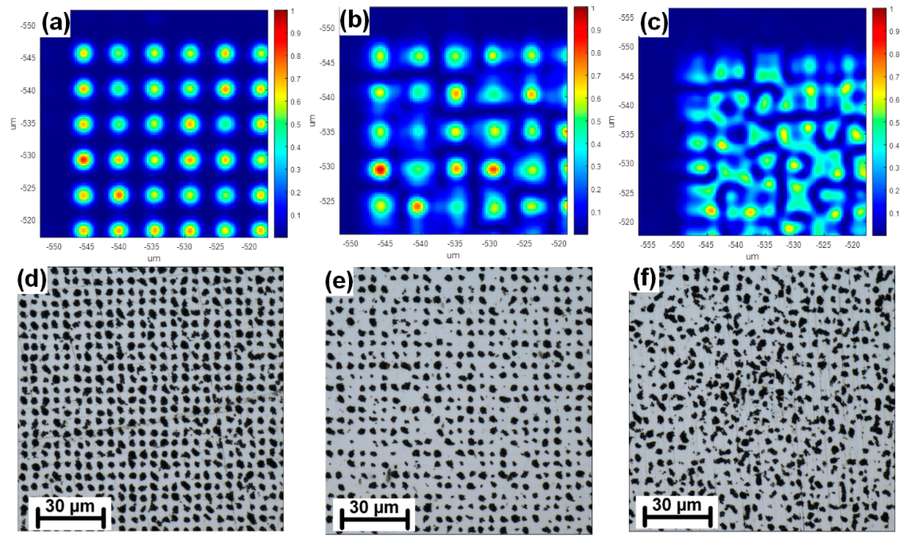 Nanomaterials 11 01987 g002