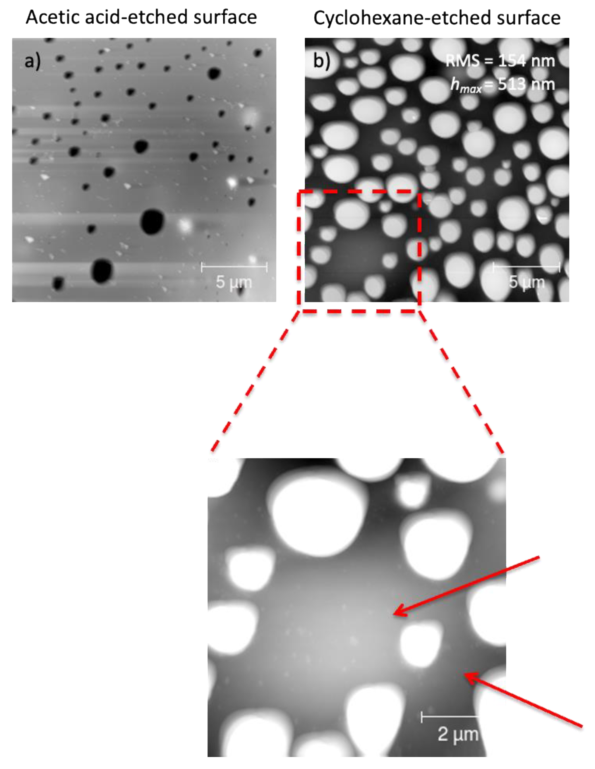 Nanomaterials 11 01996 g007