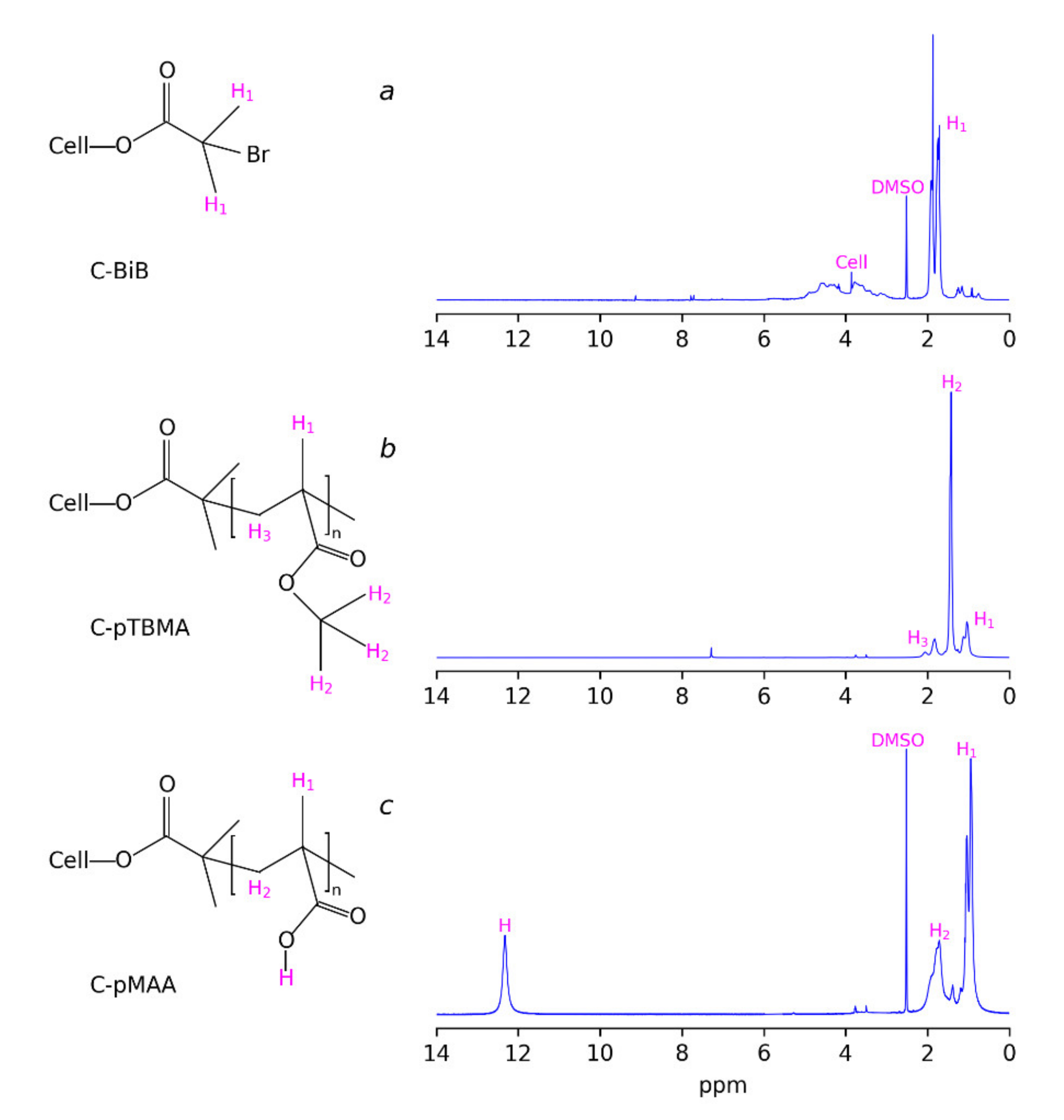 Nanomaterials 11 01997 g001 Nanomaterials 11 01997 g001