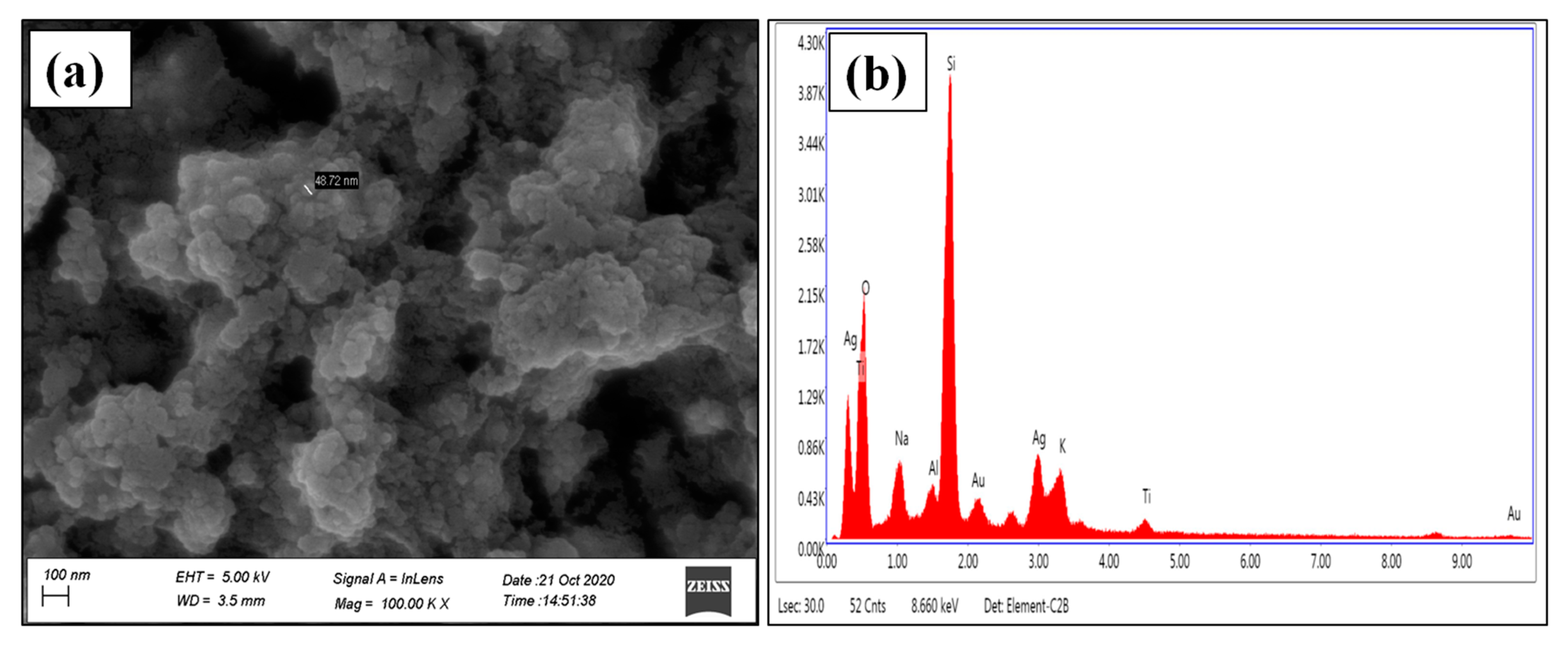 Nanomaterials 11 01999 g004