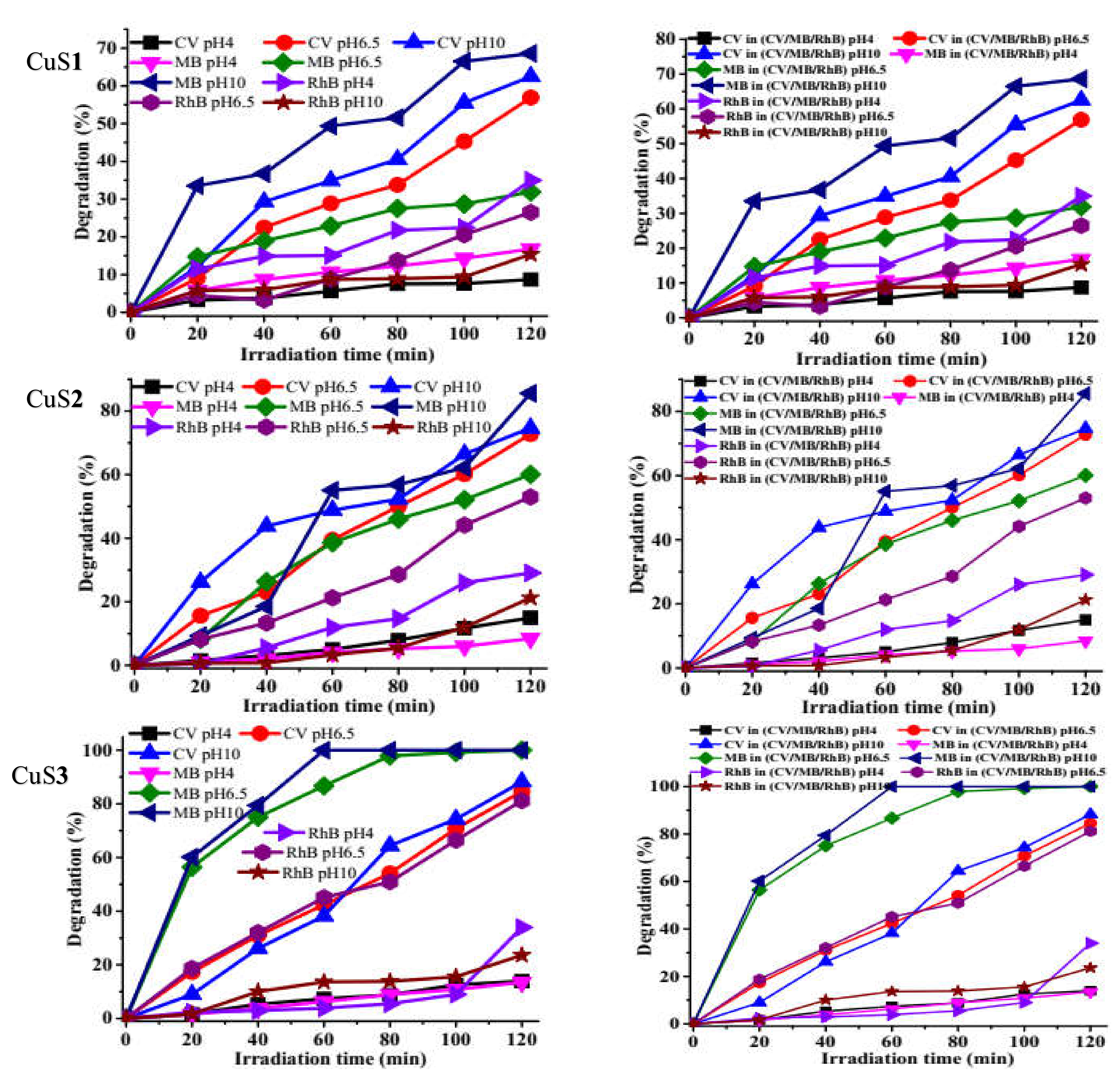 Nanomaterials 11 02000 g010