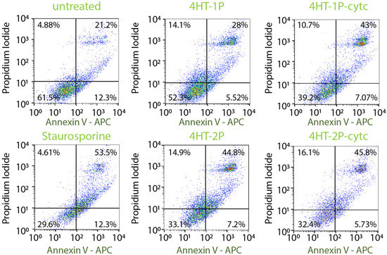 Nanomaterials 11 02003 g0a5
