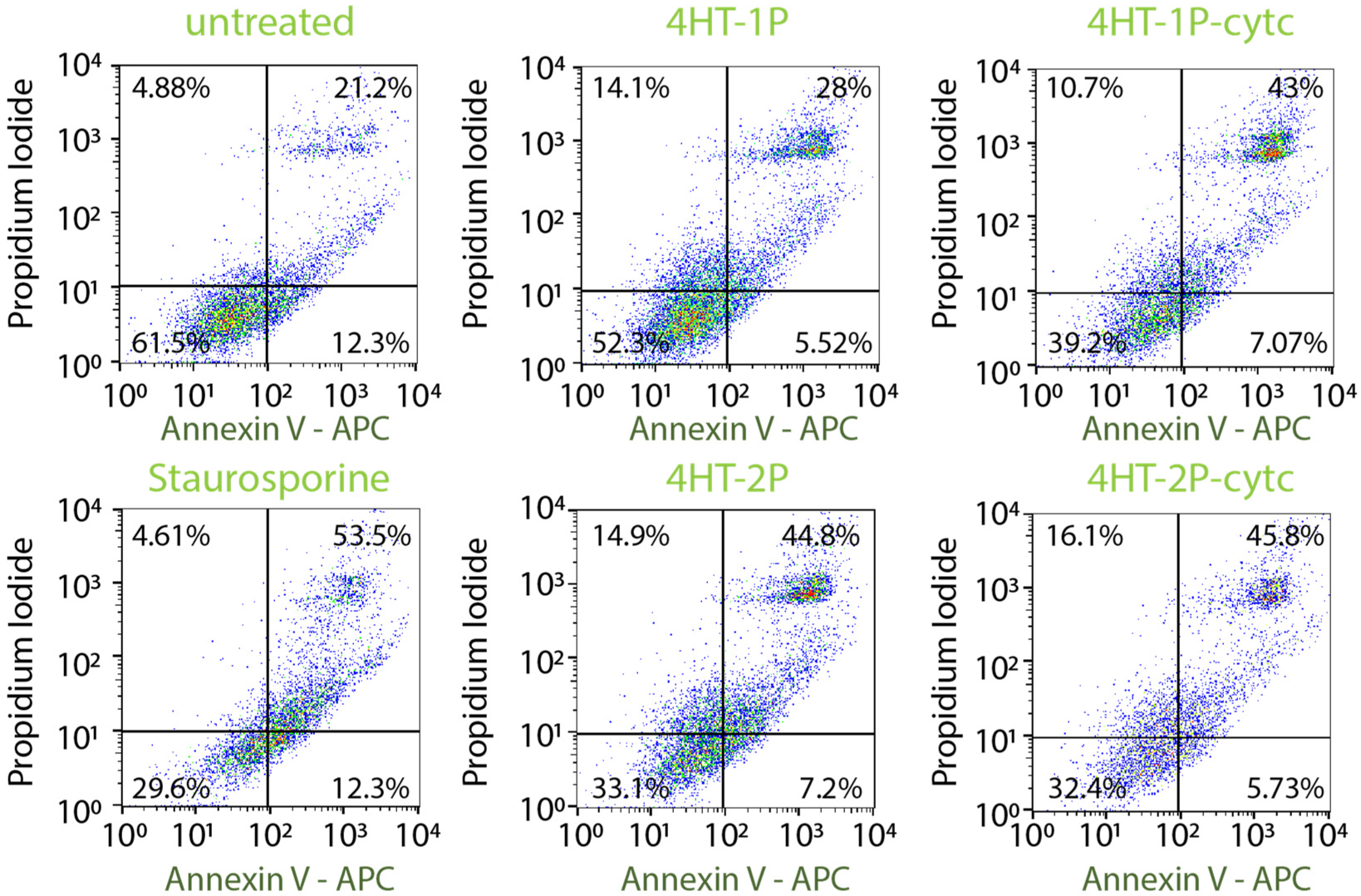 Nanomaterials 11 02003 g0a5