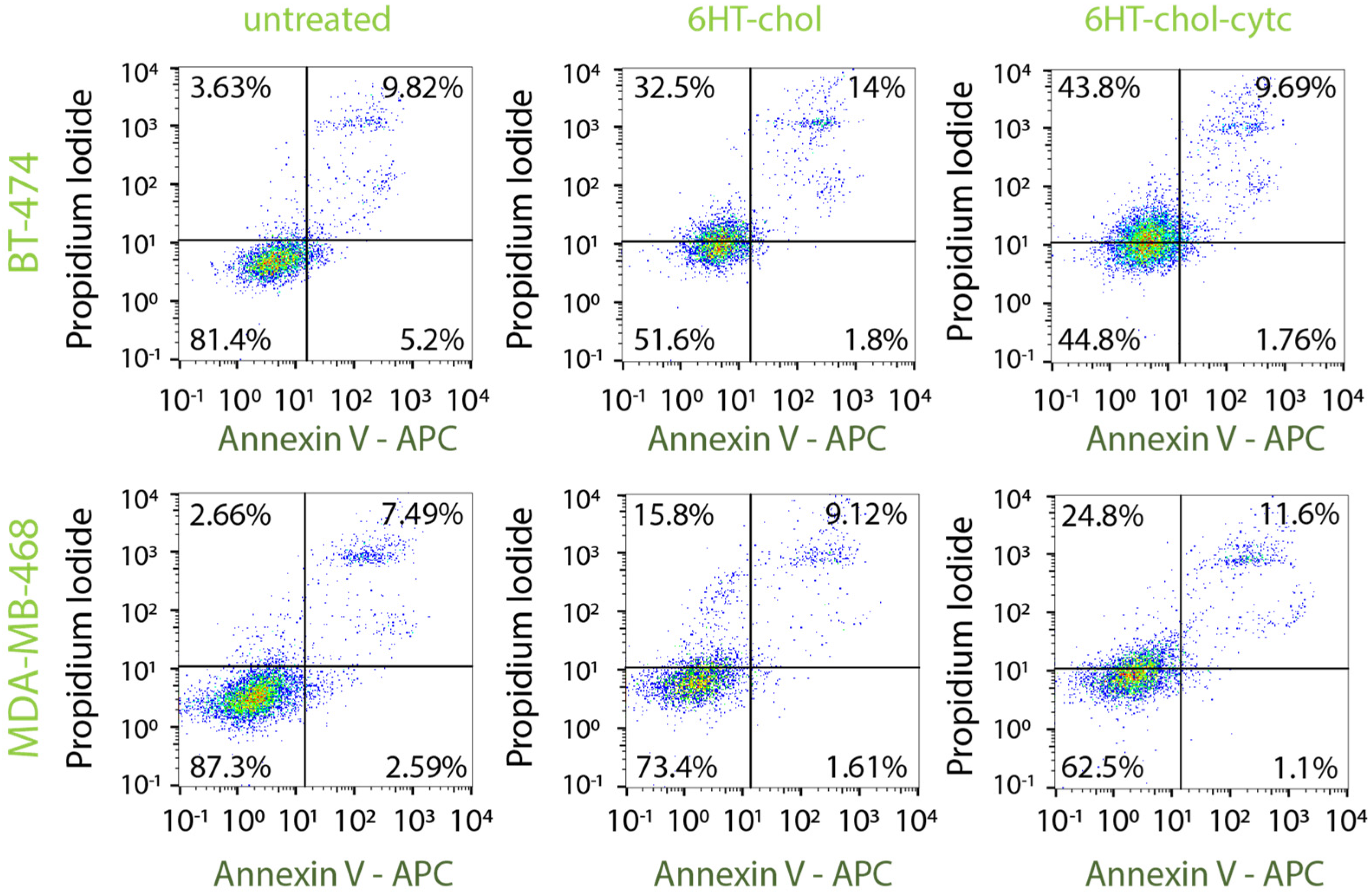 Nanomaterials 11 02003 g0a7