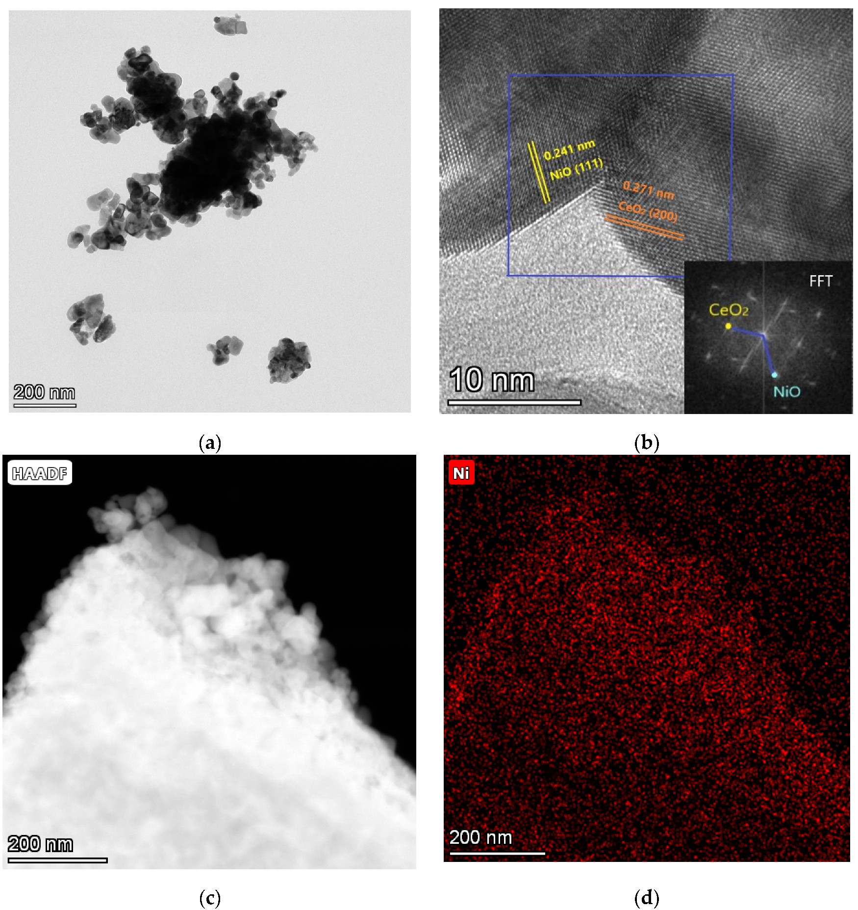 Nanomaterials 11 02004 g003a