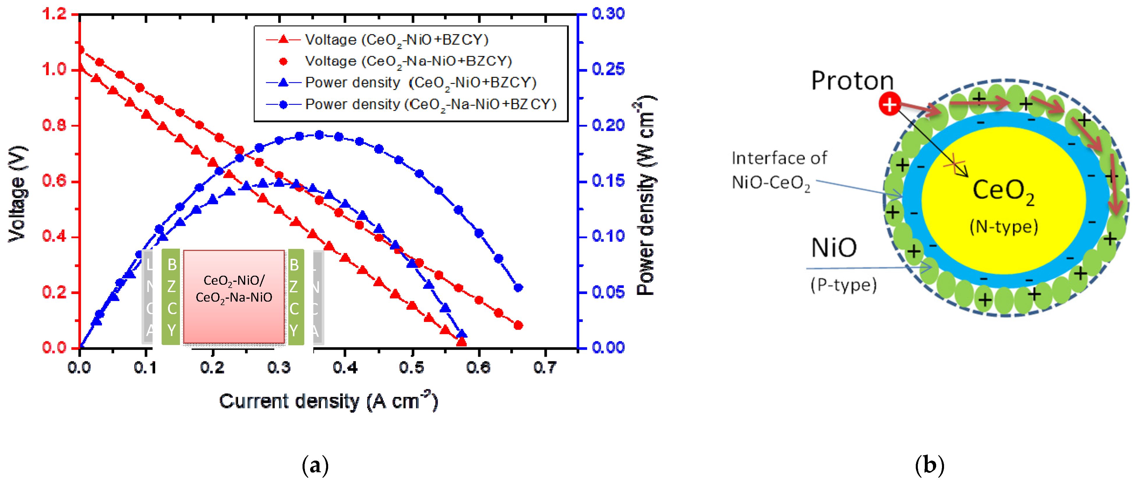 Nanomaterials 11 02004 g007a